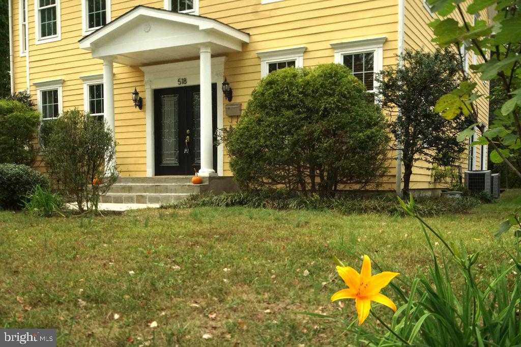 518 Calvin Ln photo 4