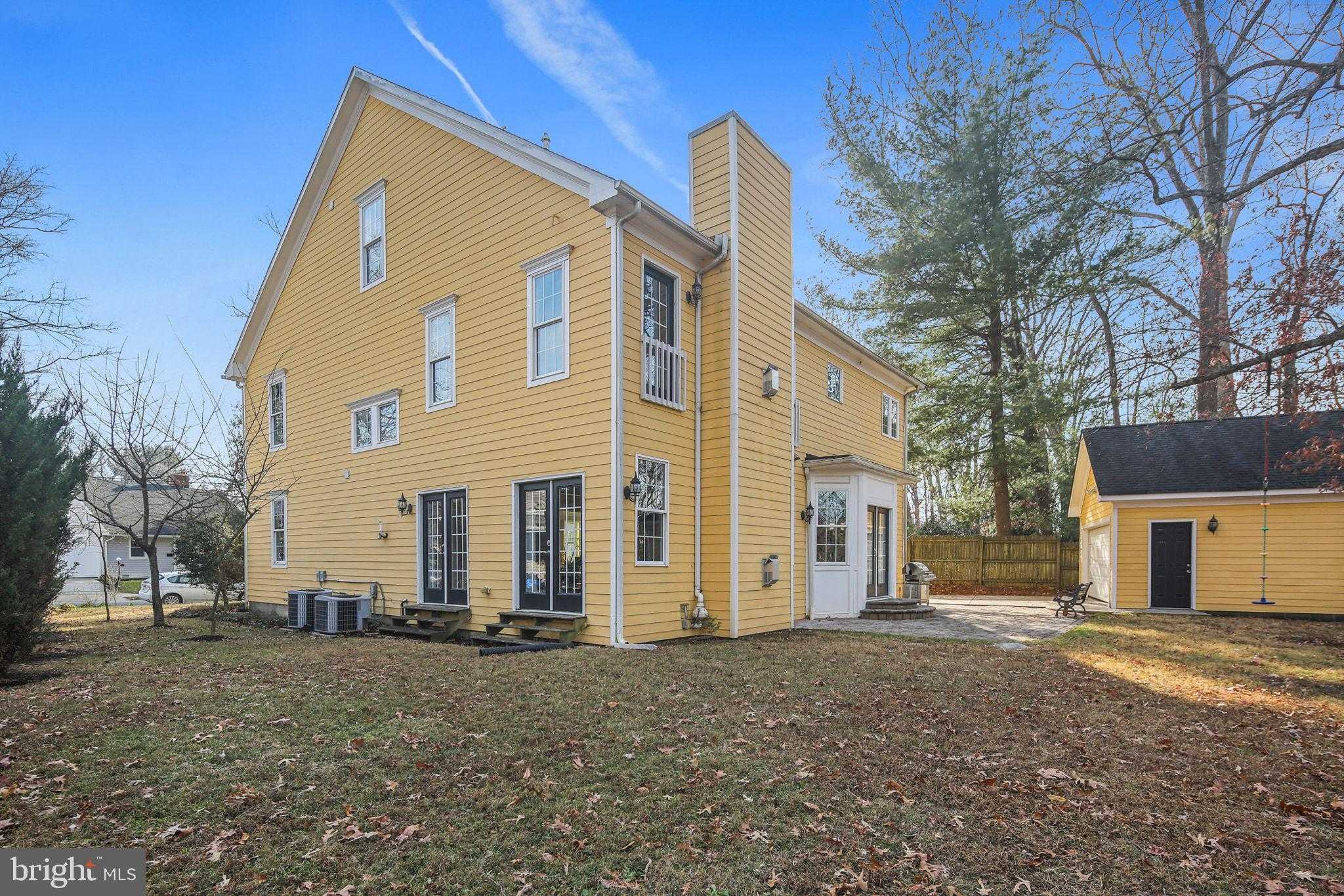 518 Calvin Ln photo 41