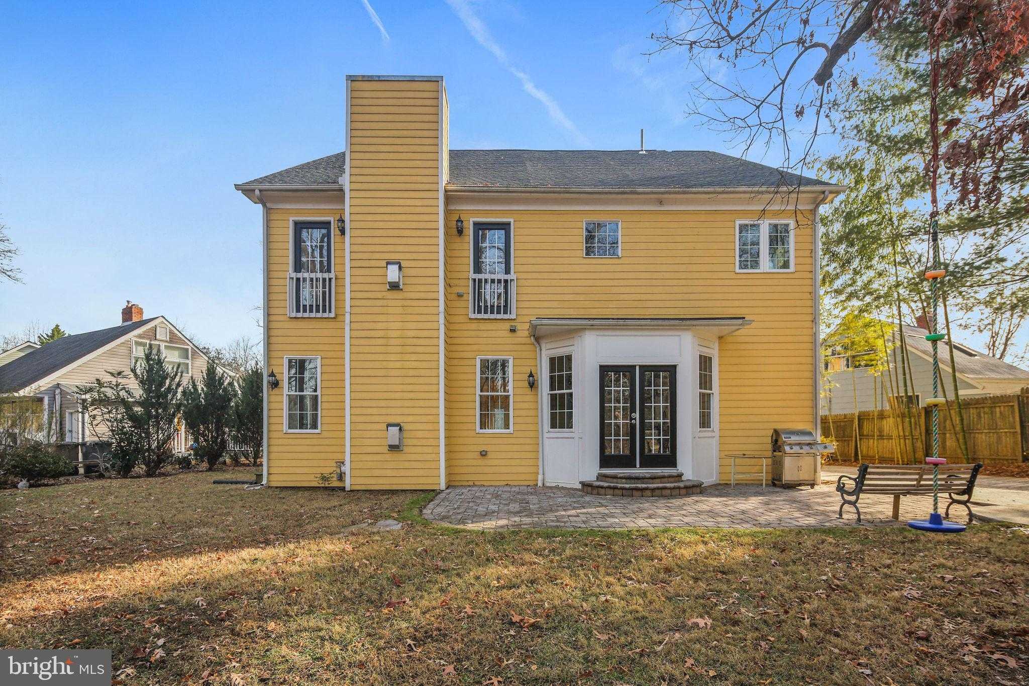 518 Calvin Ln photo 42