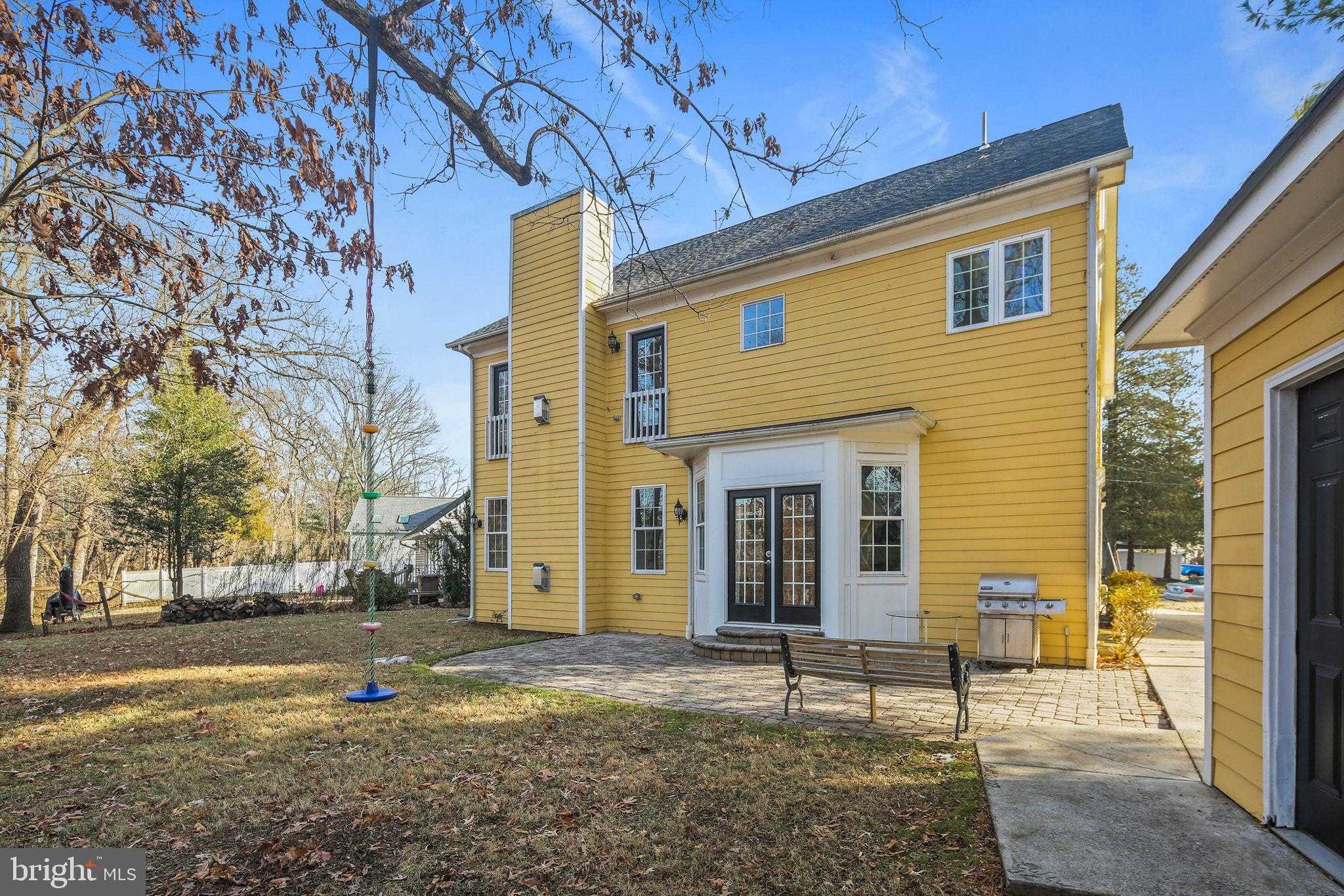 518 Calvin Ln photo 43