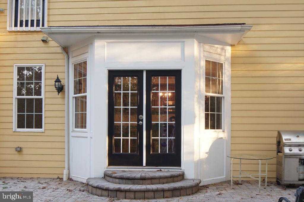 518 Calvin Ln photo 44