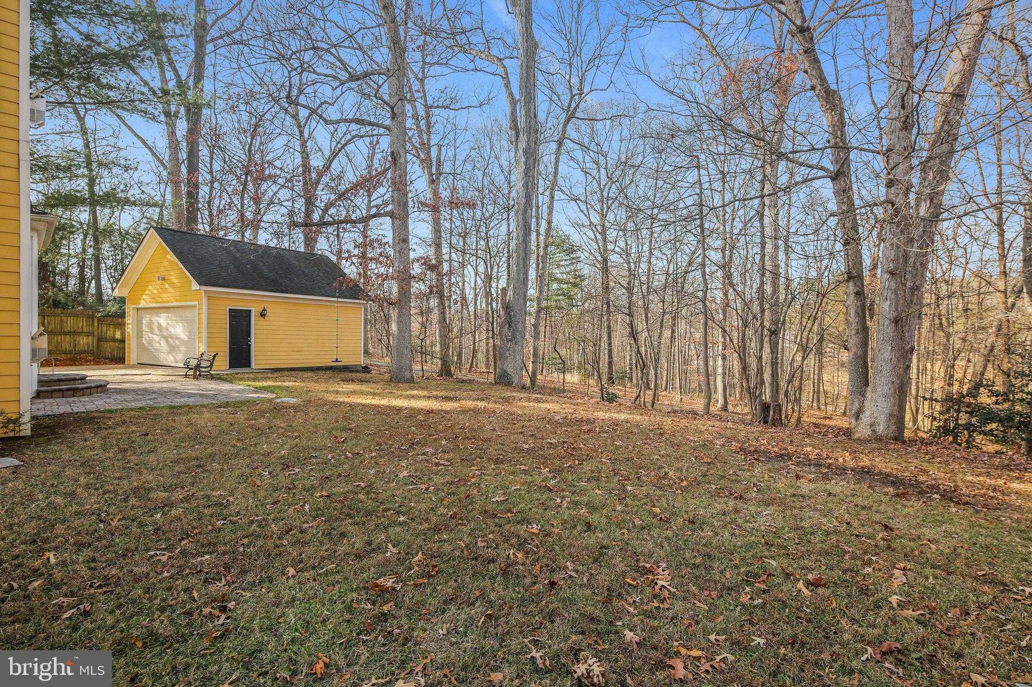 518 Calvin Ln photo 45