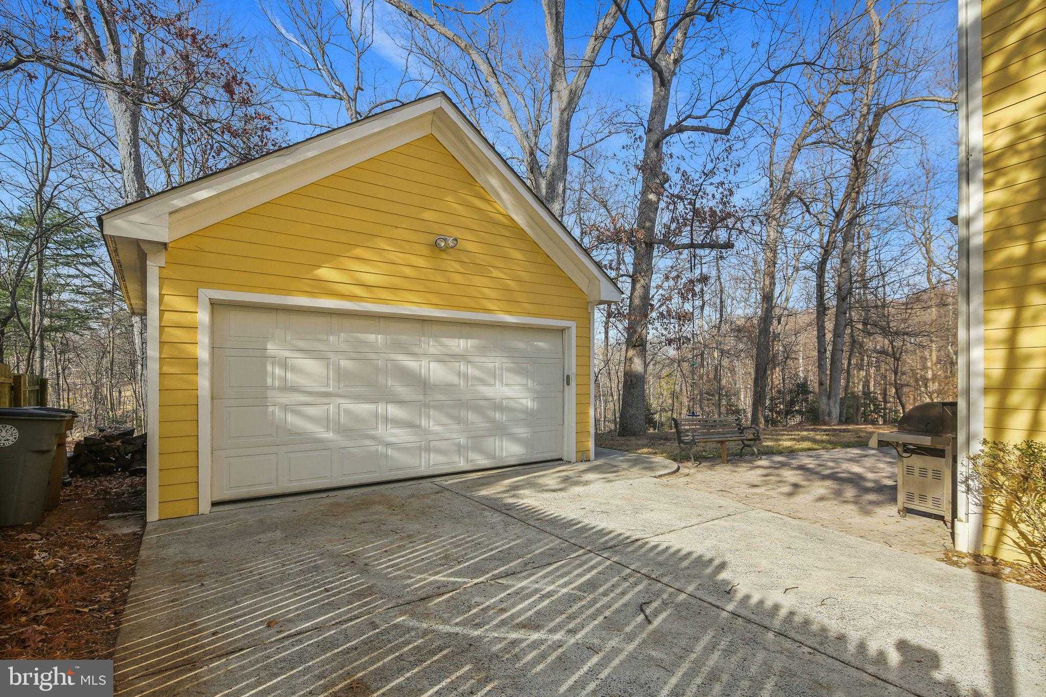 518 Calvin Ln photo 46