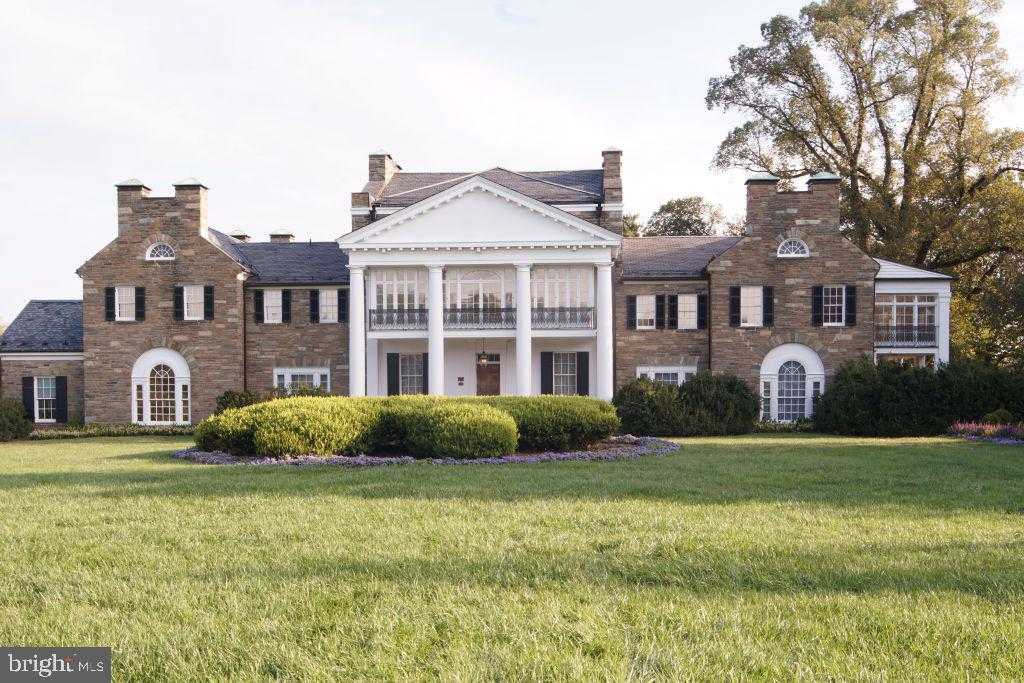 518 Calvin Ln photo 48