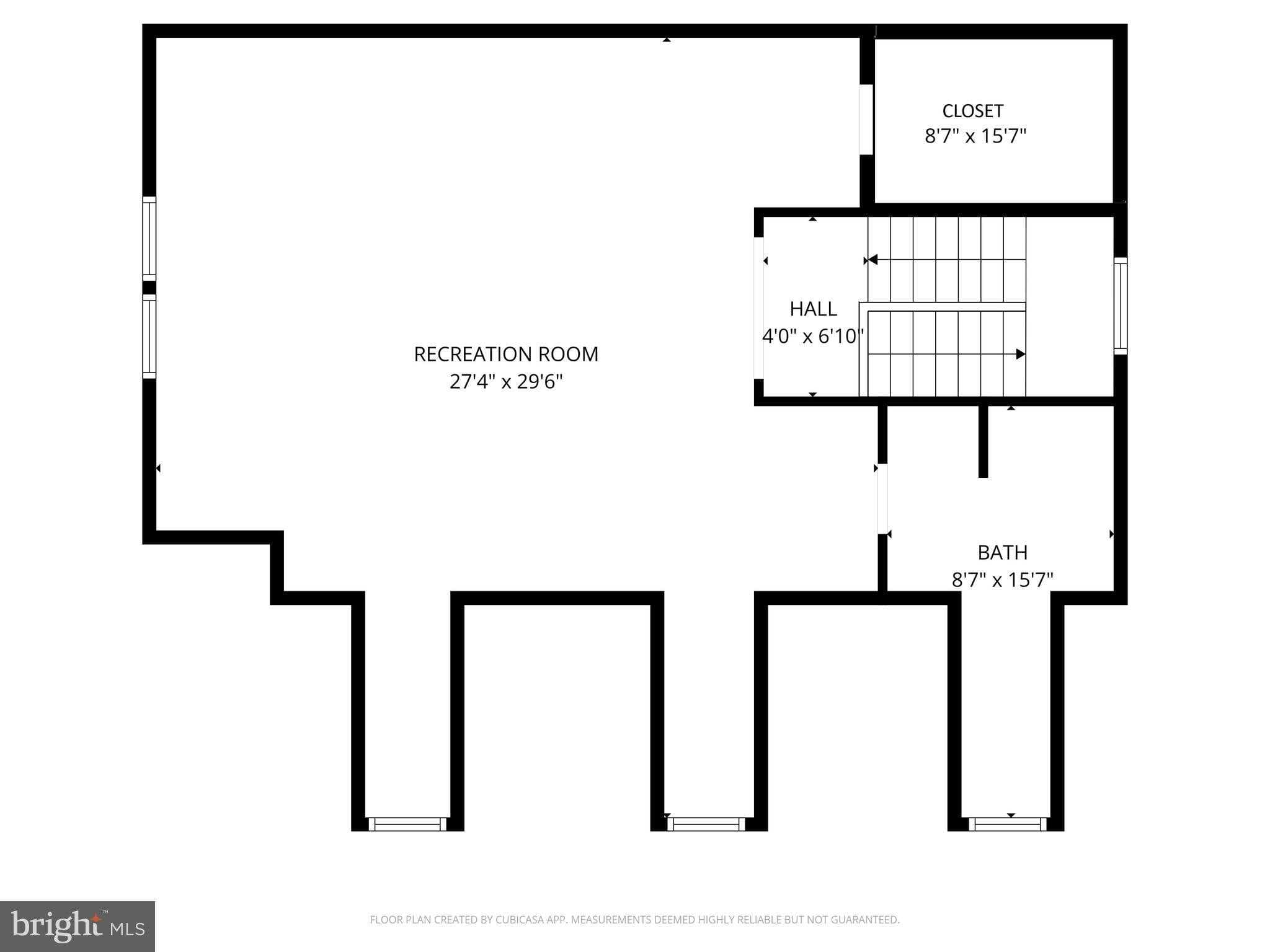 518 Calvin Ln photo 52
