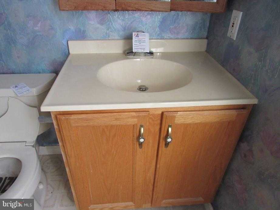 65 Mill Pond Dr photo 13