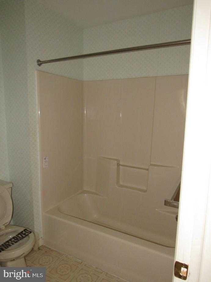 65 Mill Pond Dr photo 18