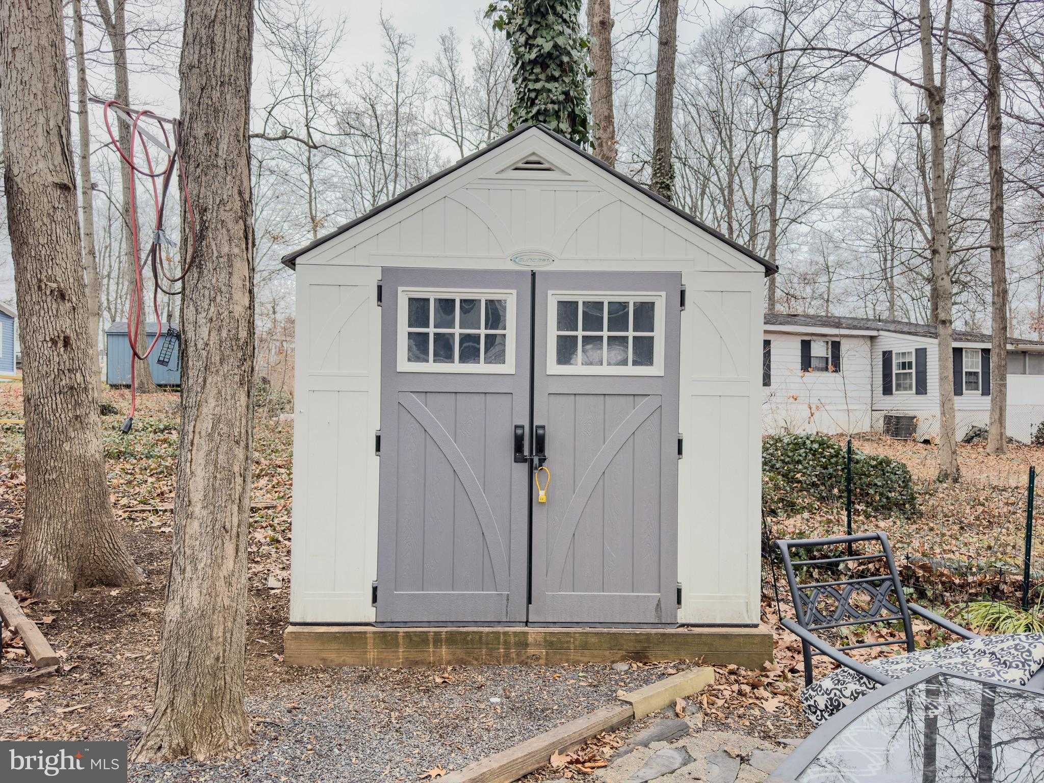 3 Hickory Ln photo 21