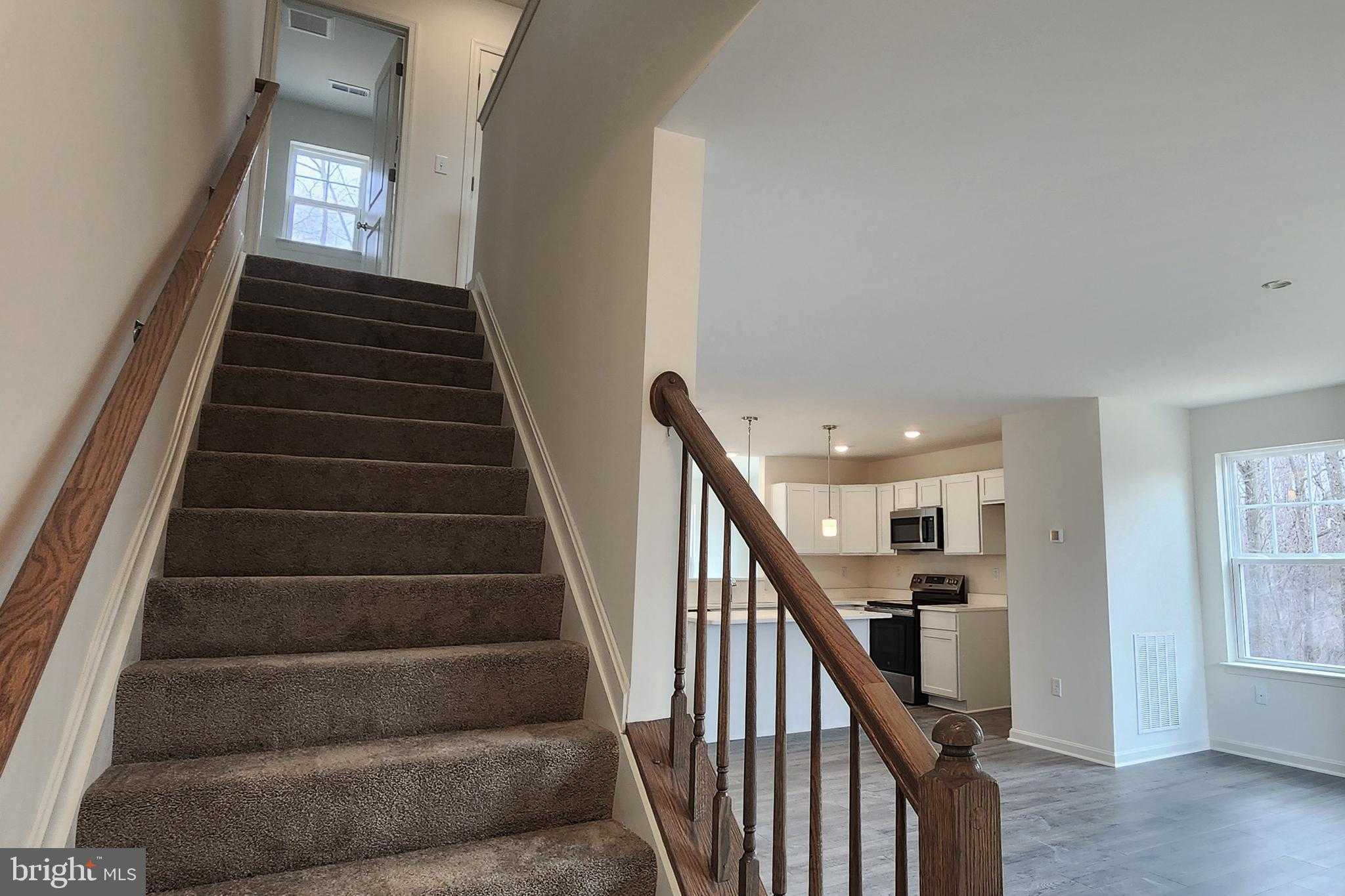 11 Paddock Ct photo 3