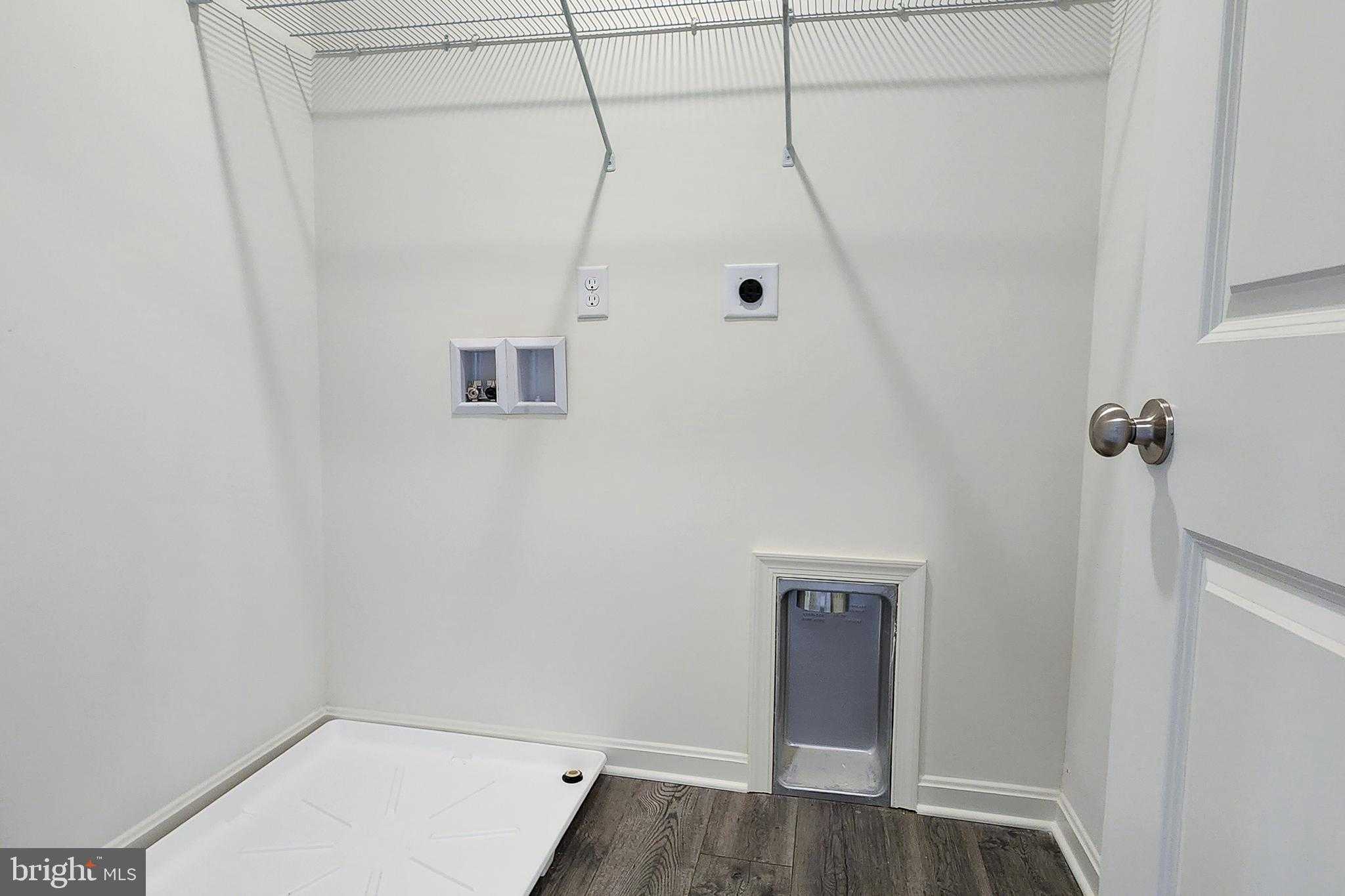 11 Paddock Ct photo 7