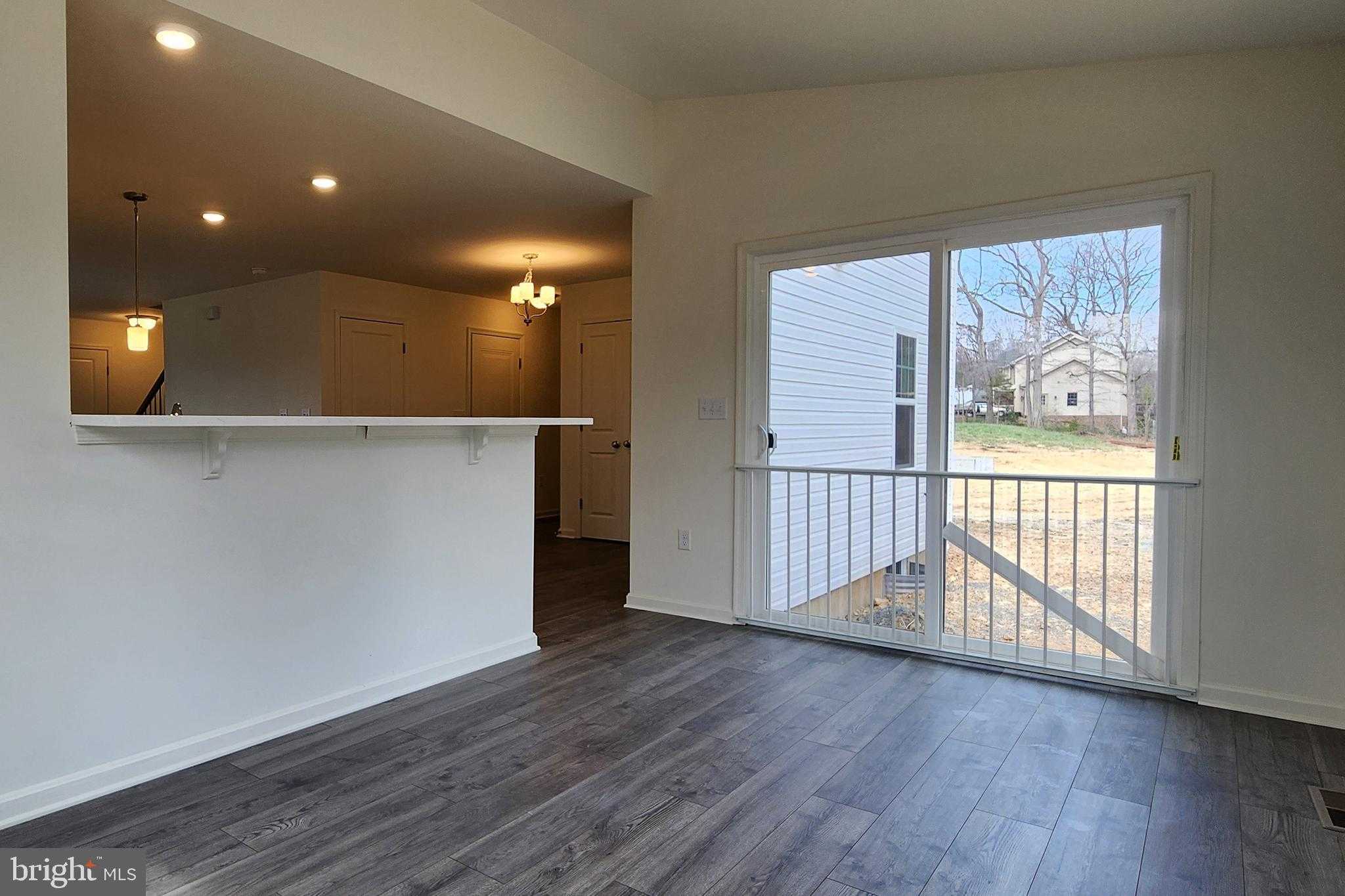 11 Paddock Ct photo 8