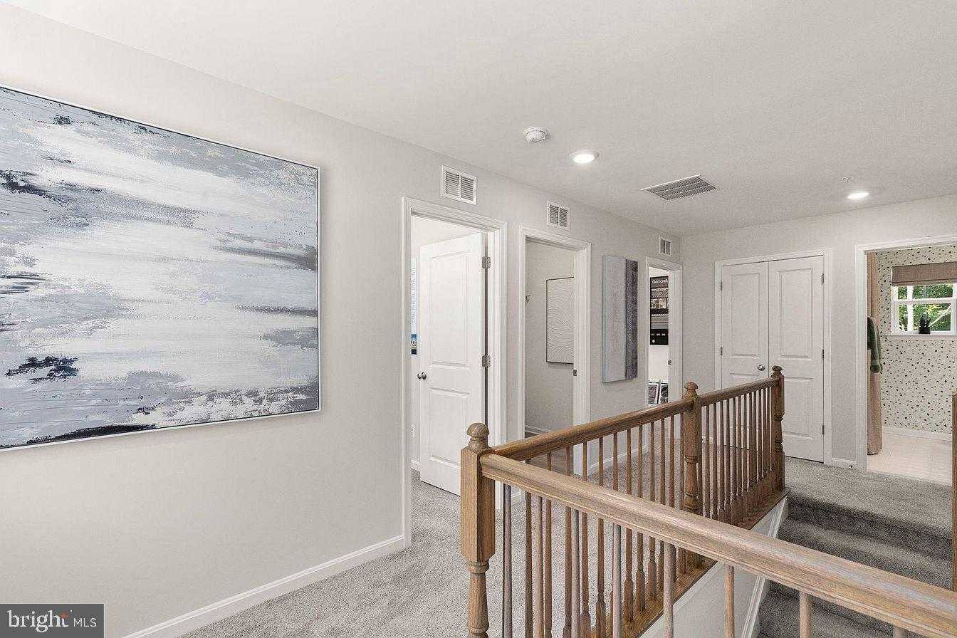 11 Paddock Ct photo 9