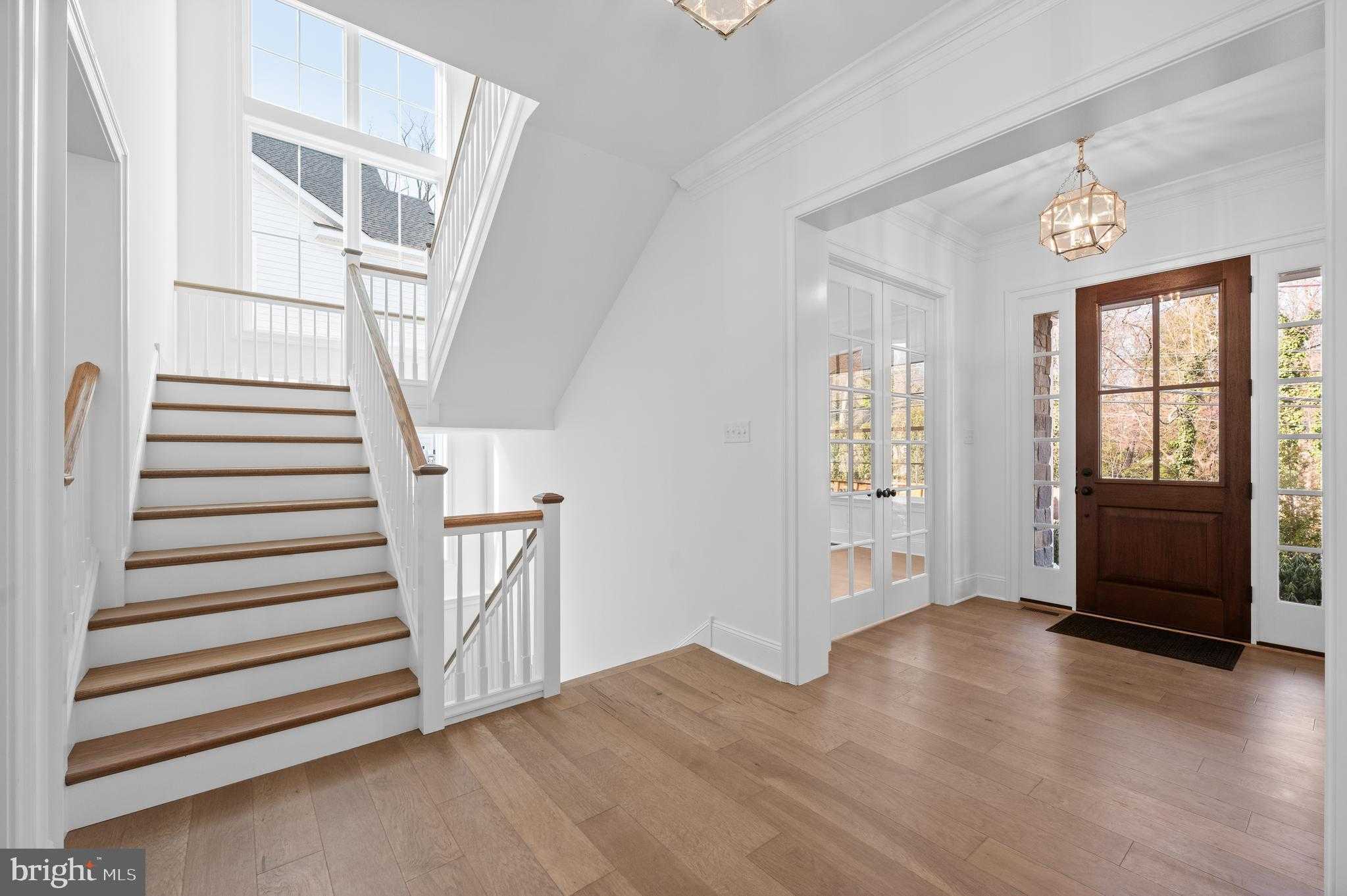 Meetinghouse Rd photo 2