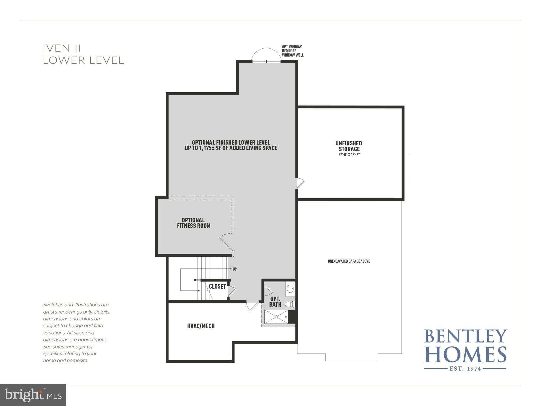 Meetinghouse Rd photo 26