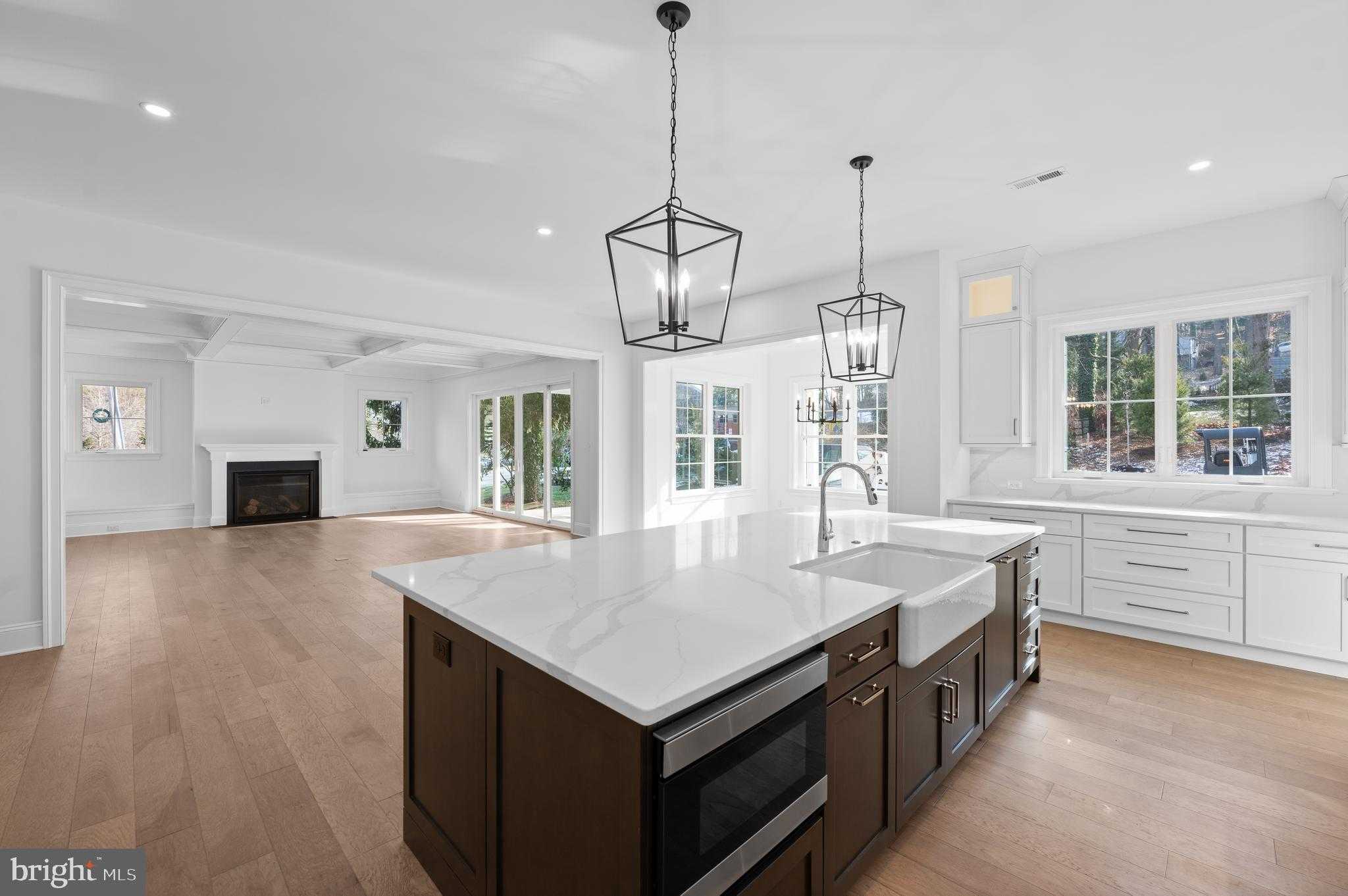 Meetinghouse Rd photo 7