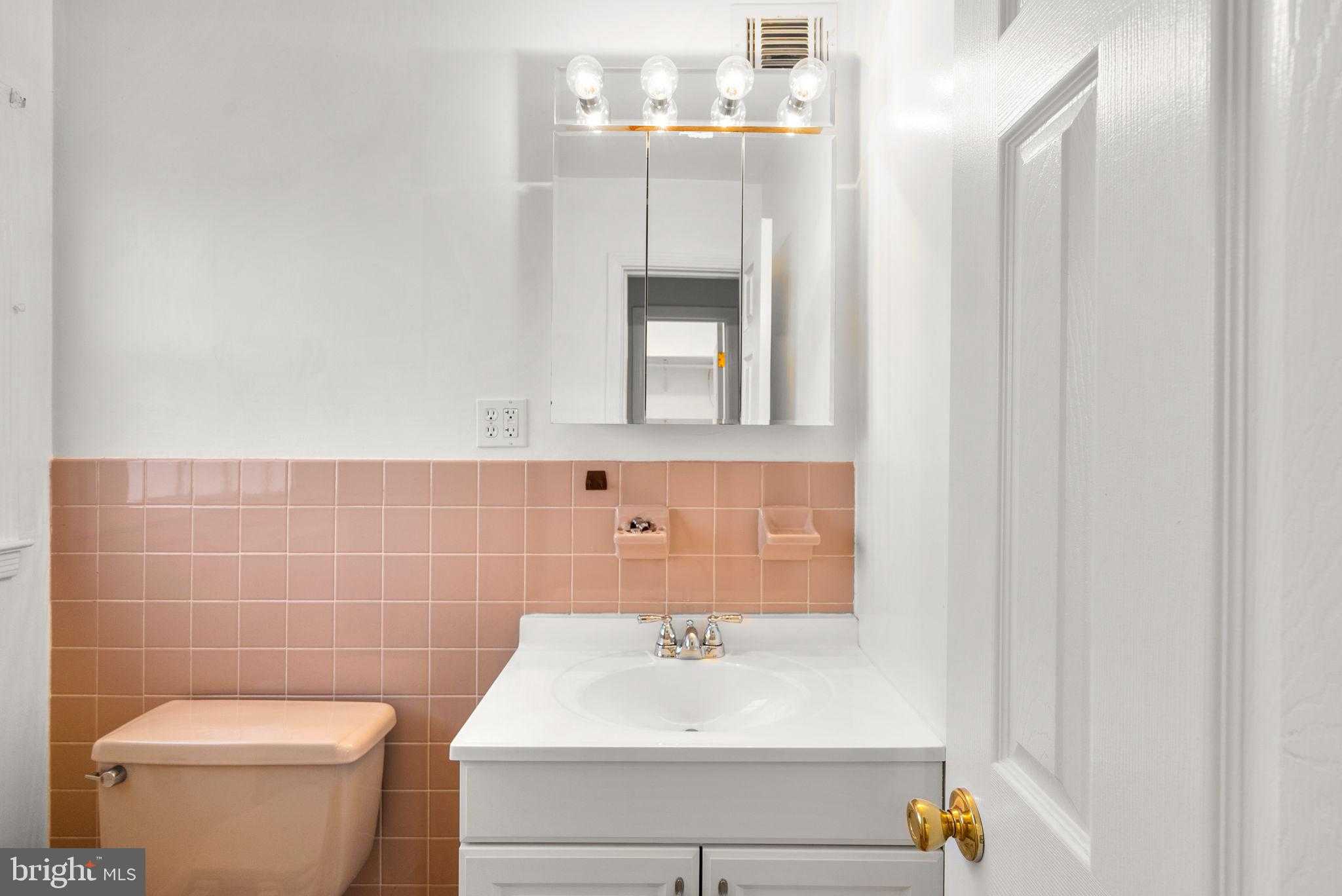 6219 Thornwood Dr photo 23