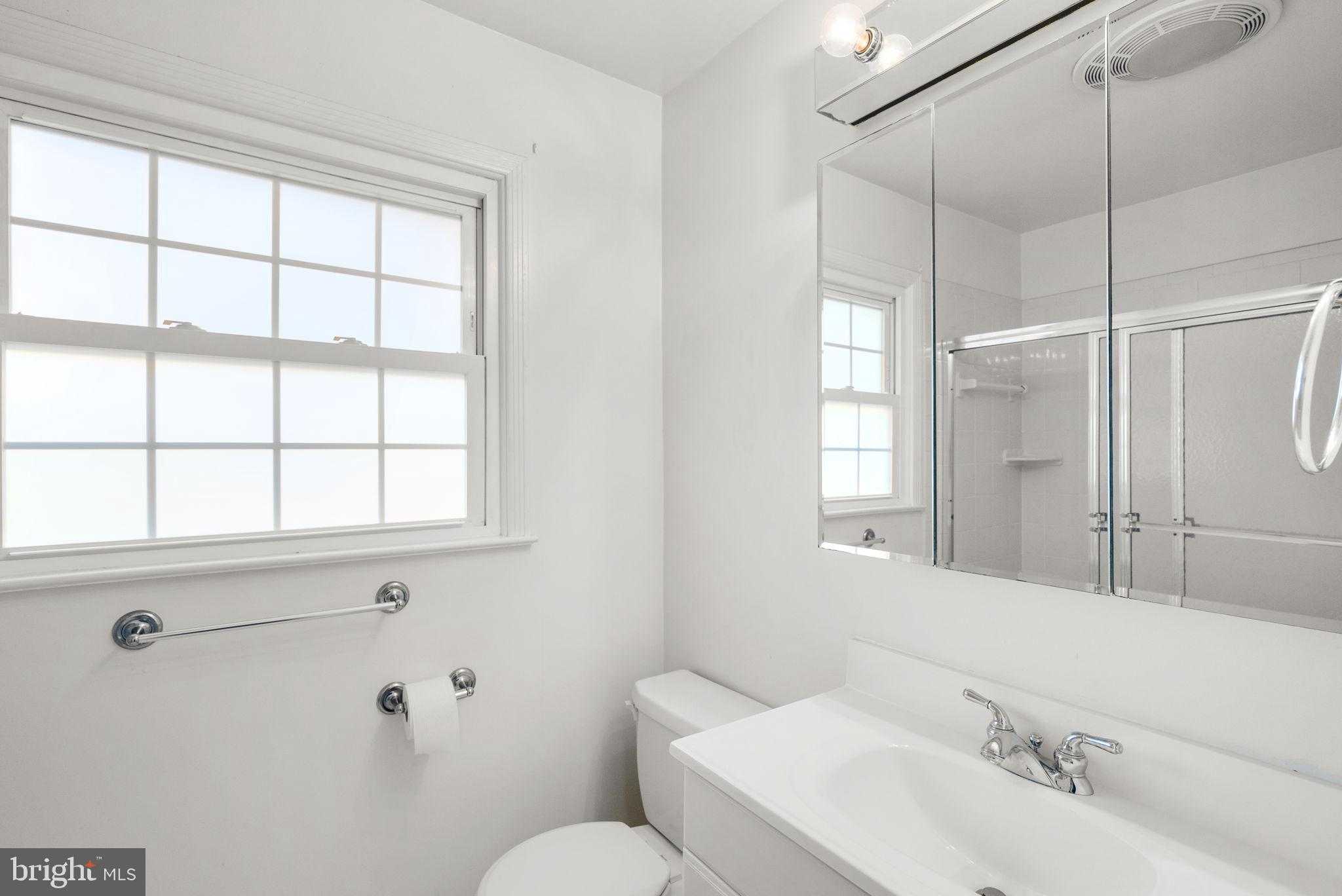 6219 Thornwood Dr photo 25