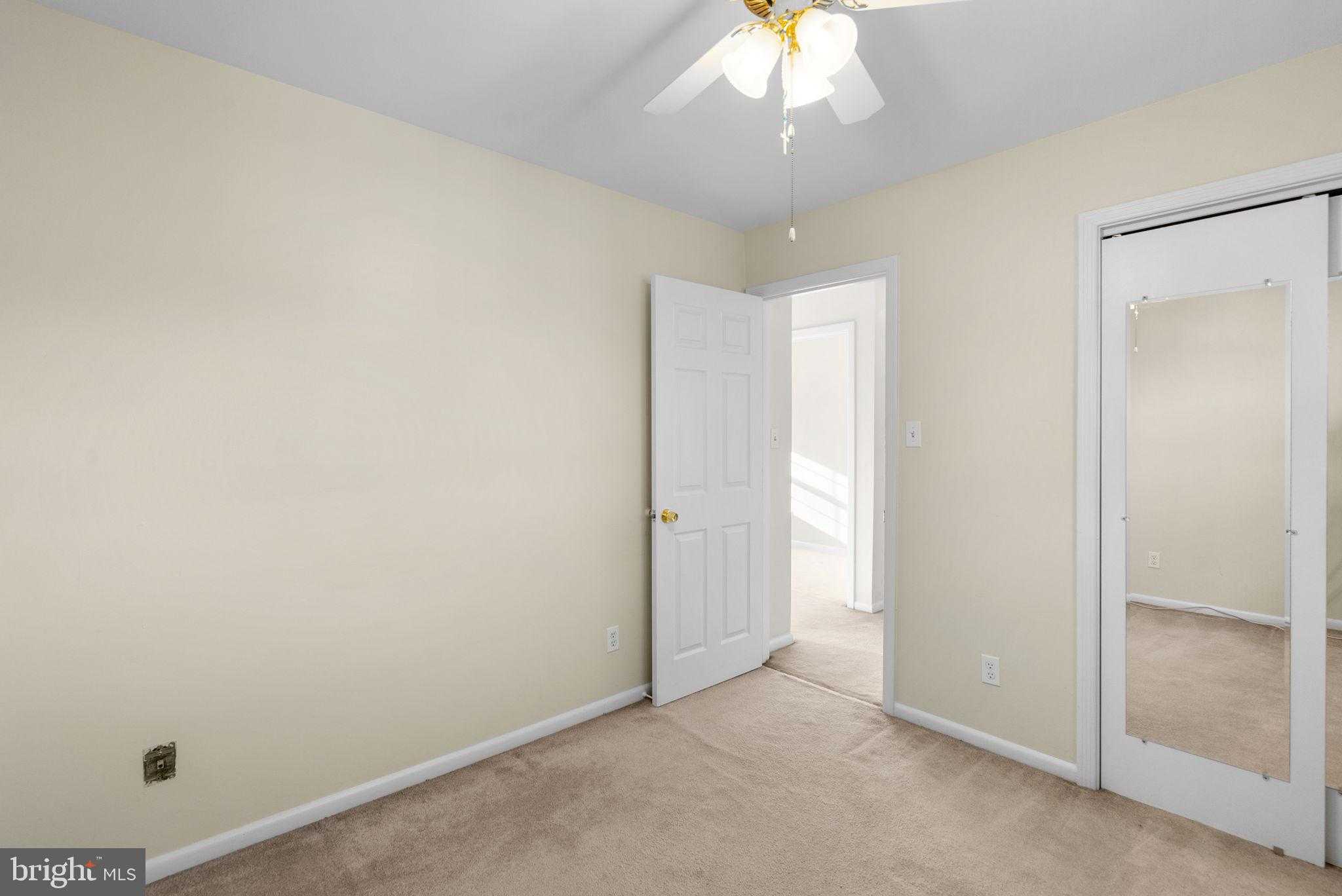 6219 Thornwood Dr photo 27