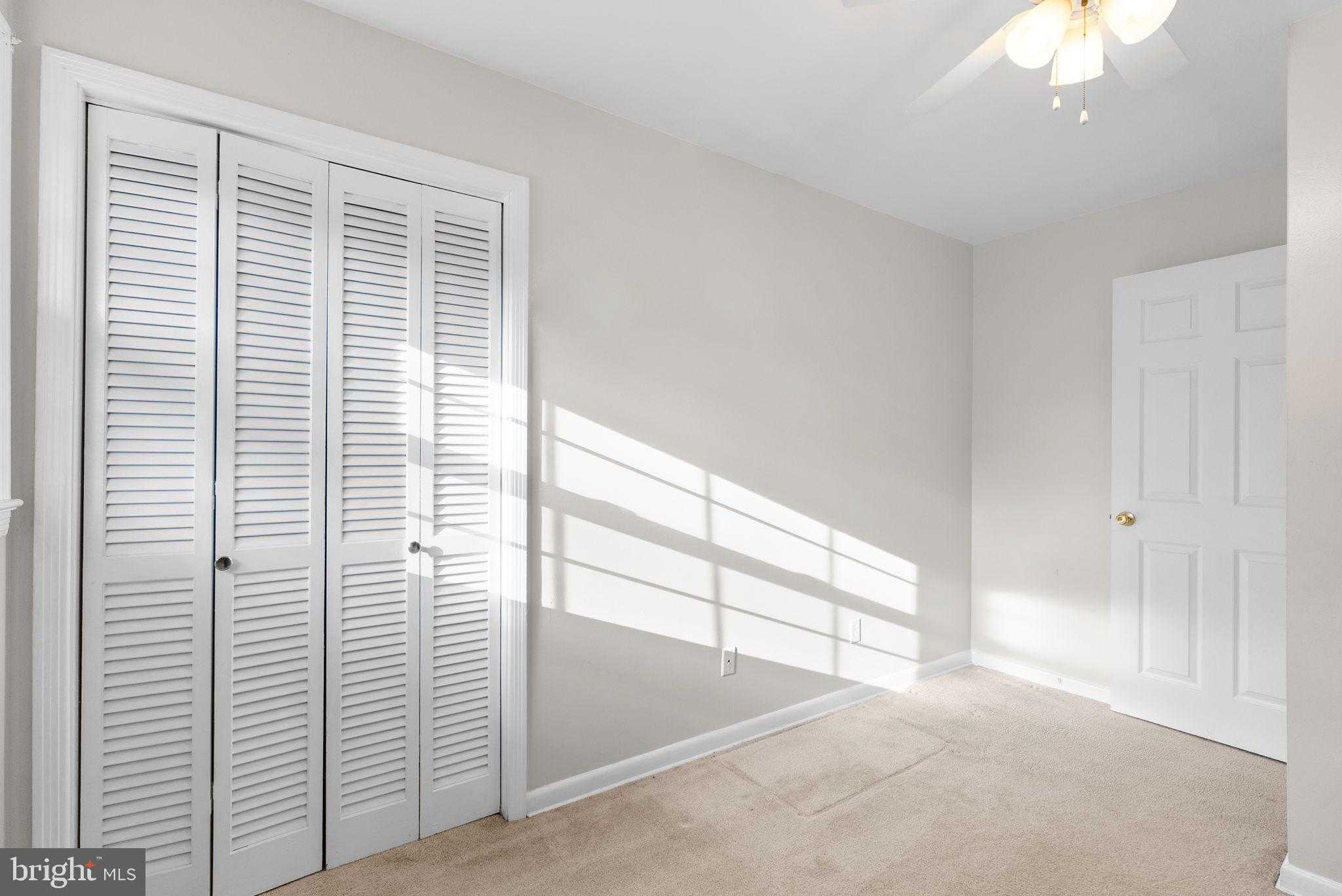 6219 Thornwood Dr photo 31