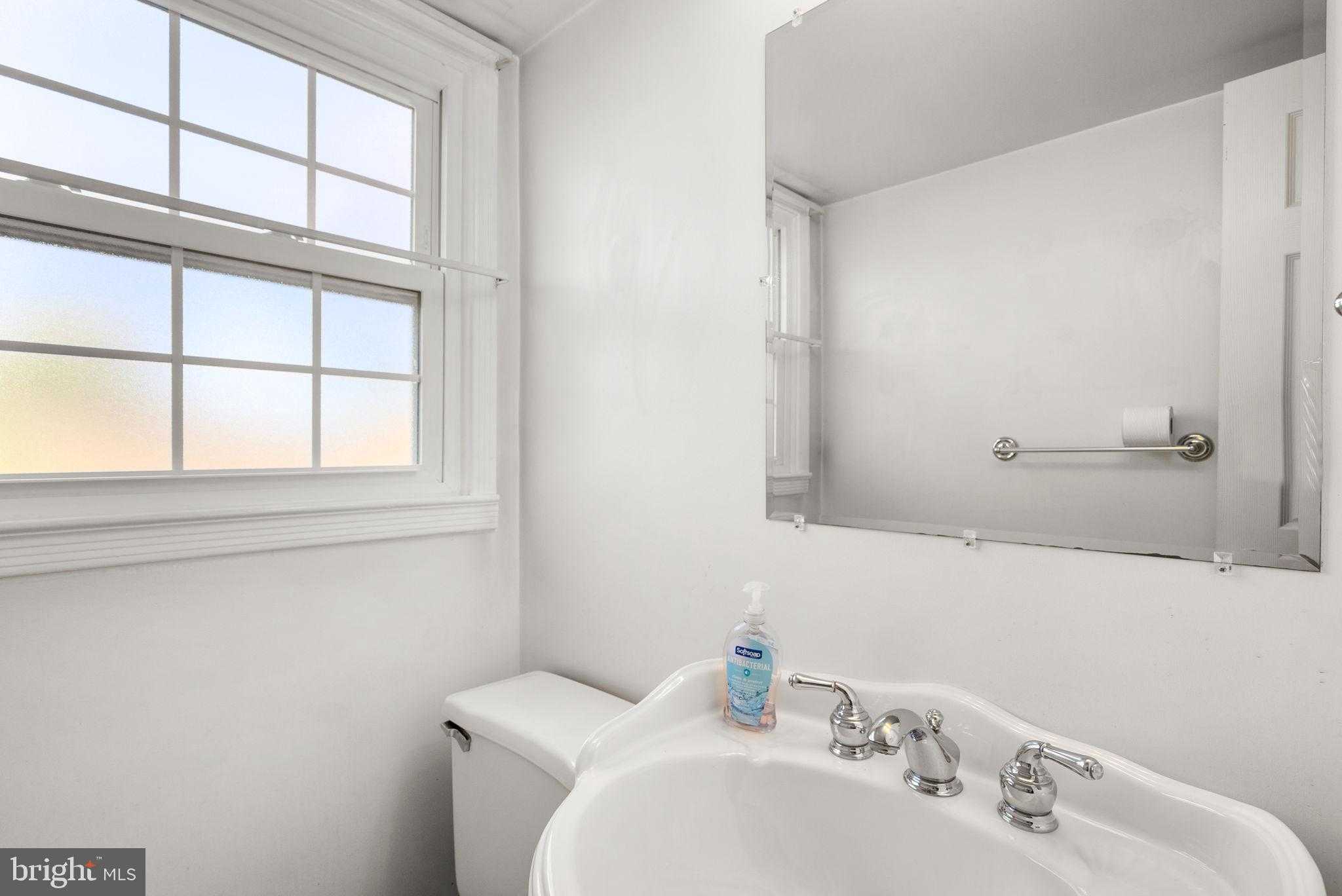 6219 Thornwood Dr photo 38