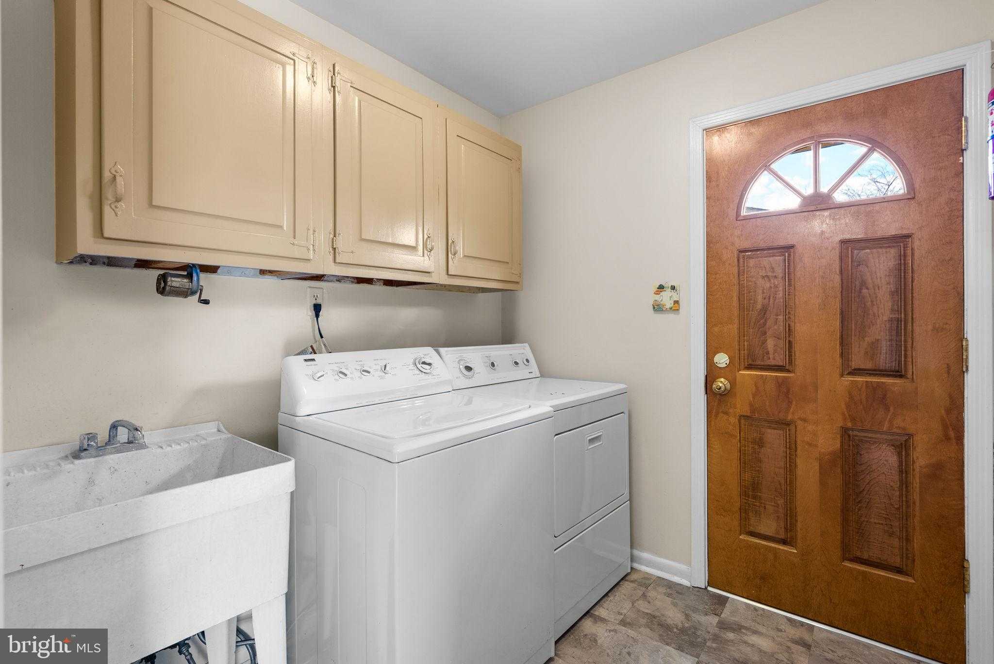 6219 Thornwood Dr photo 40