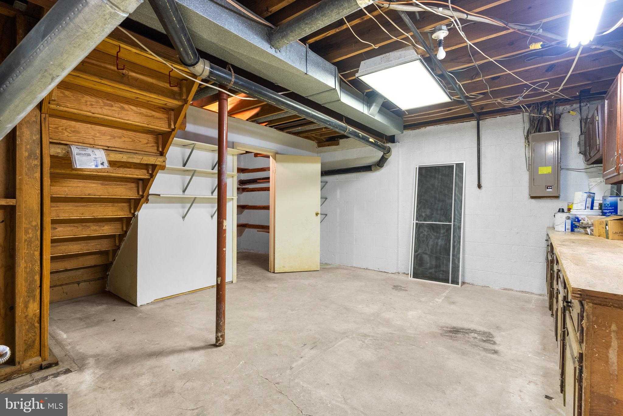 6219 Thornwood Dr photo 41