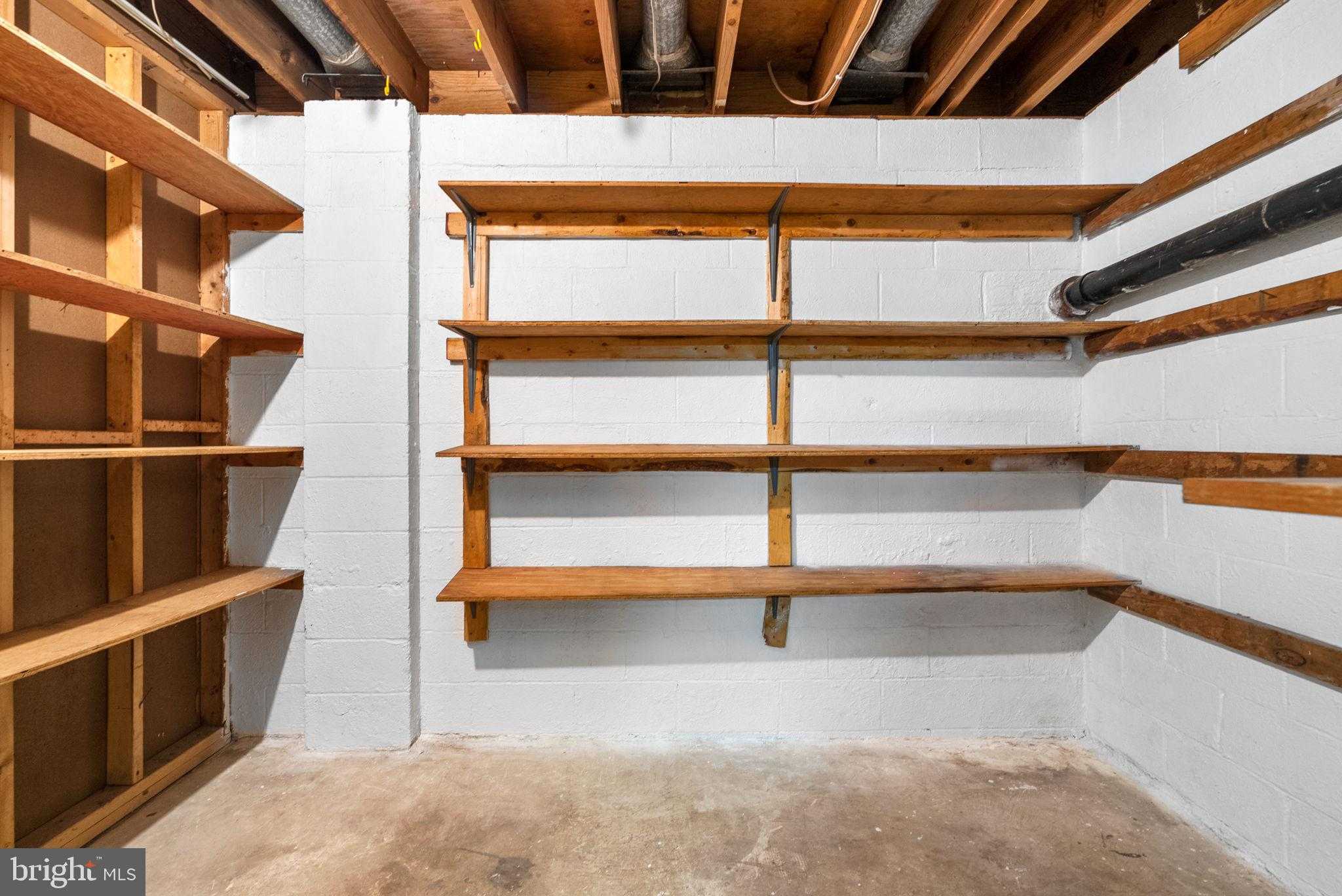 6219 Thornwood Dr photo 43