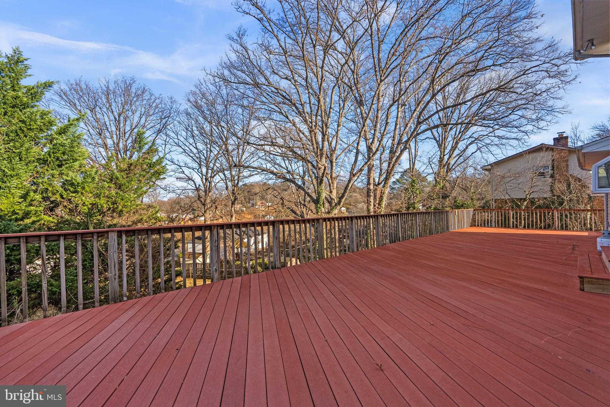 6219 Thornwood Dr photo 44