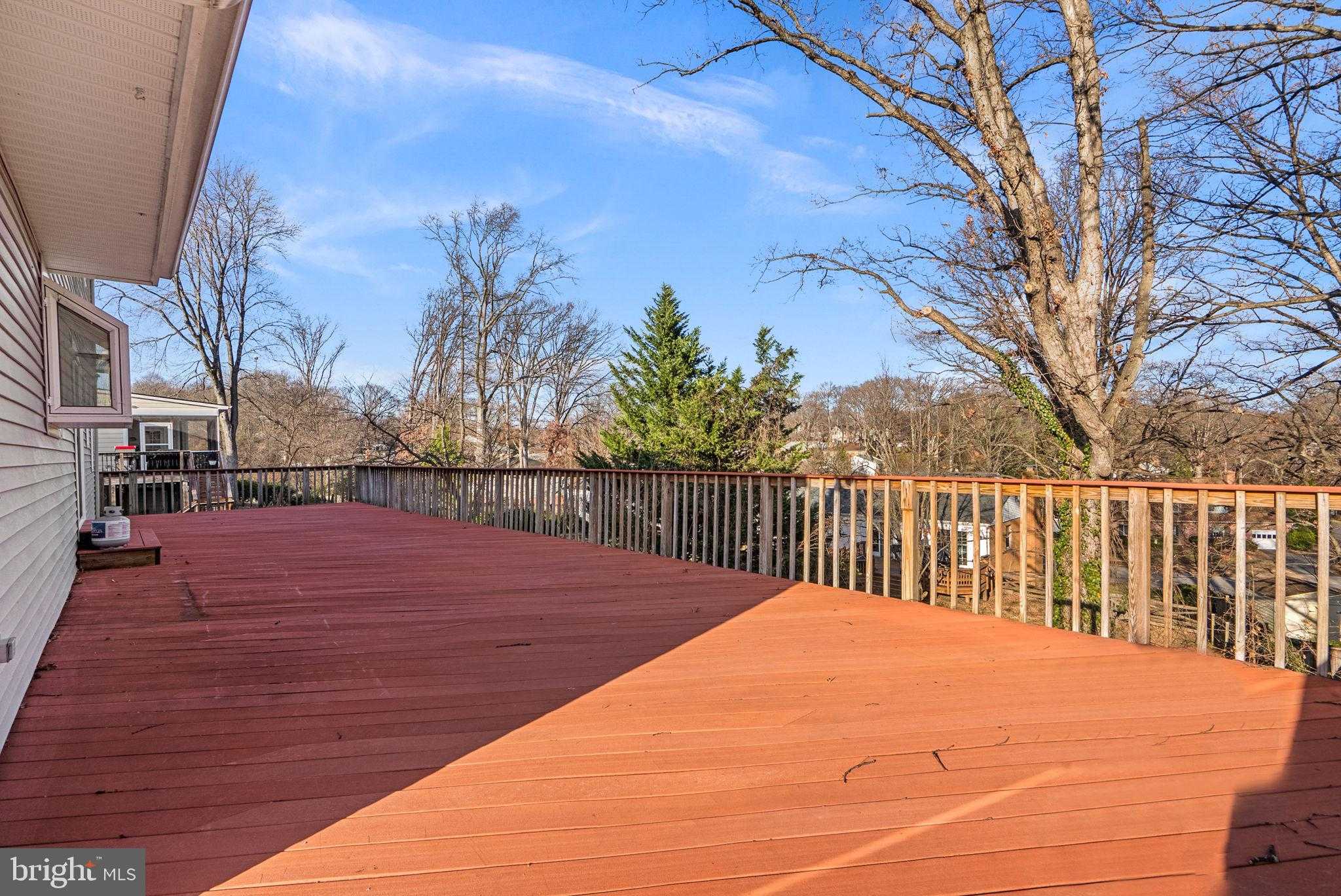 6219 Thornwood Dr photo 45