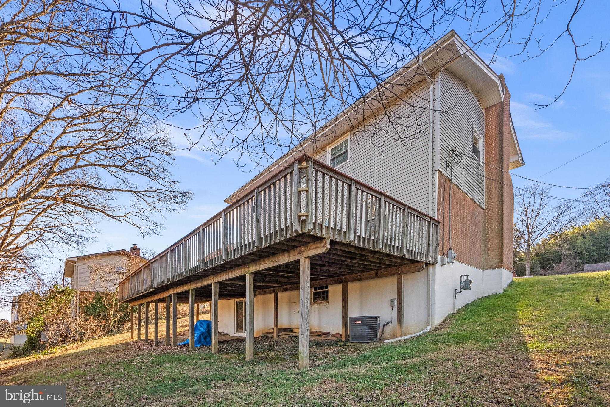 6219 Thornwood Dr photo 48