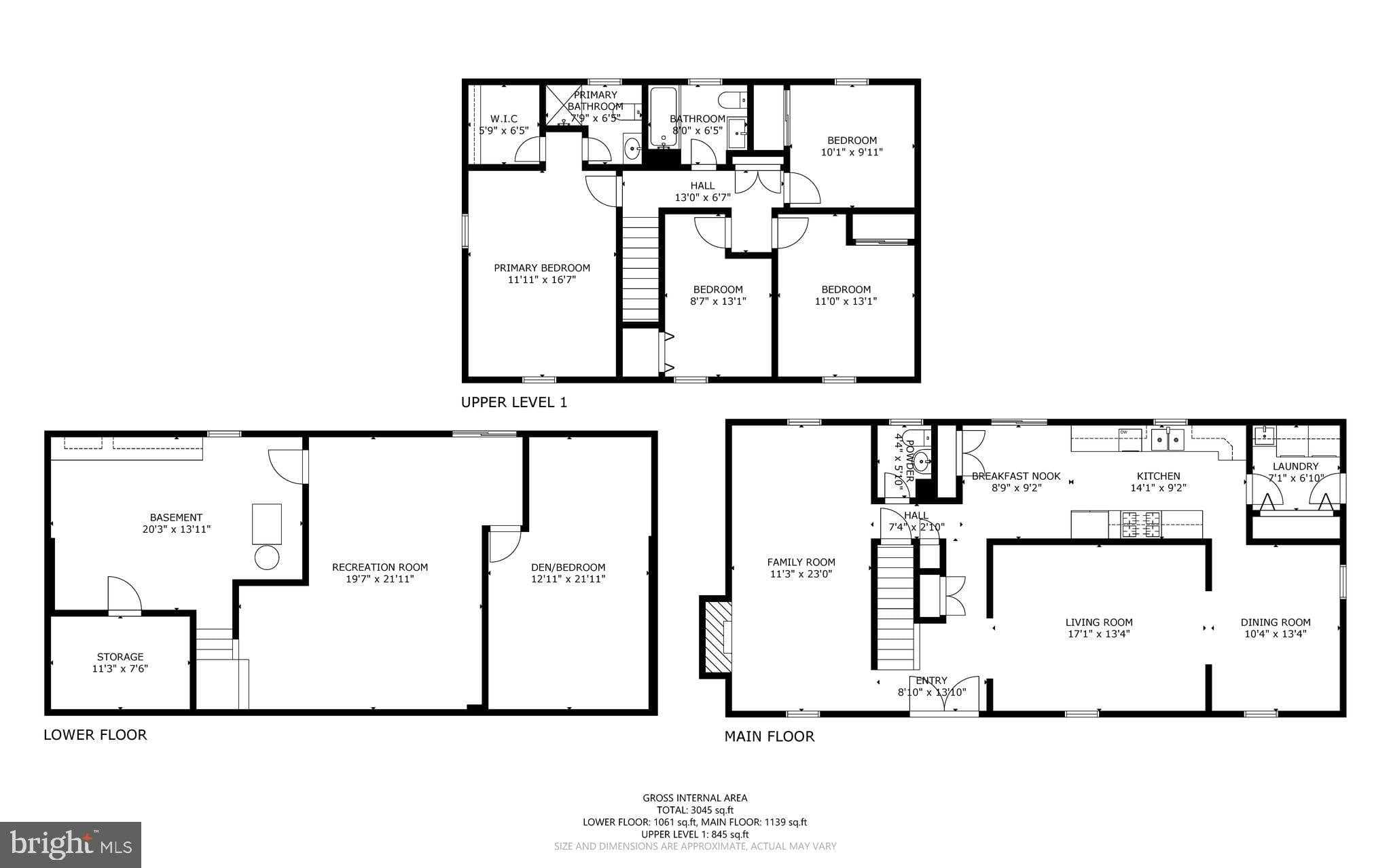 6219 Thornwood Dr photo 52