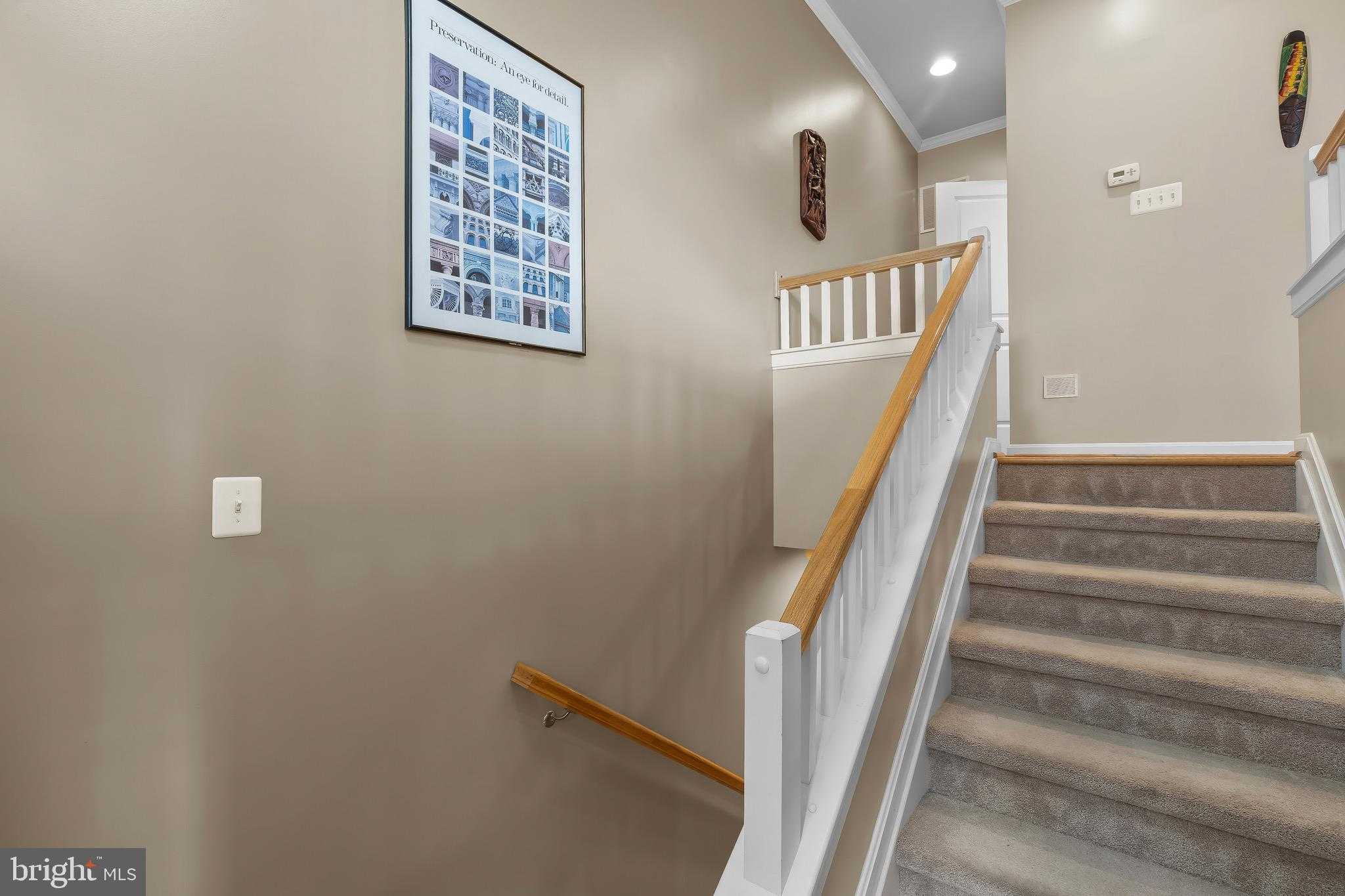 2065 Case Rd photo 7