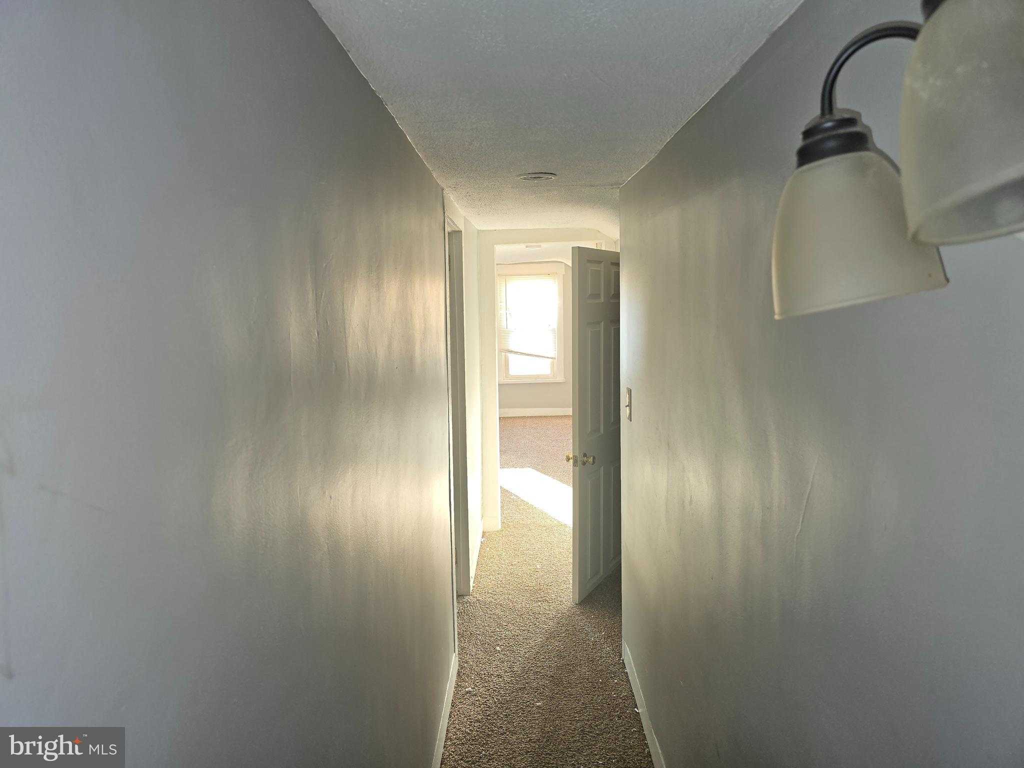 307 S Augusta Ave photo 8