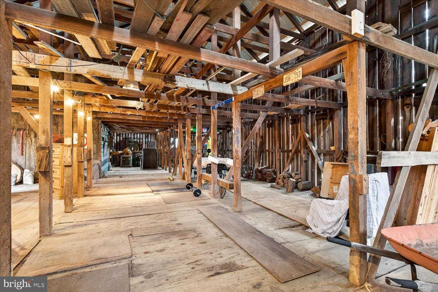 2838 Harrisburg Pike photo 68