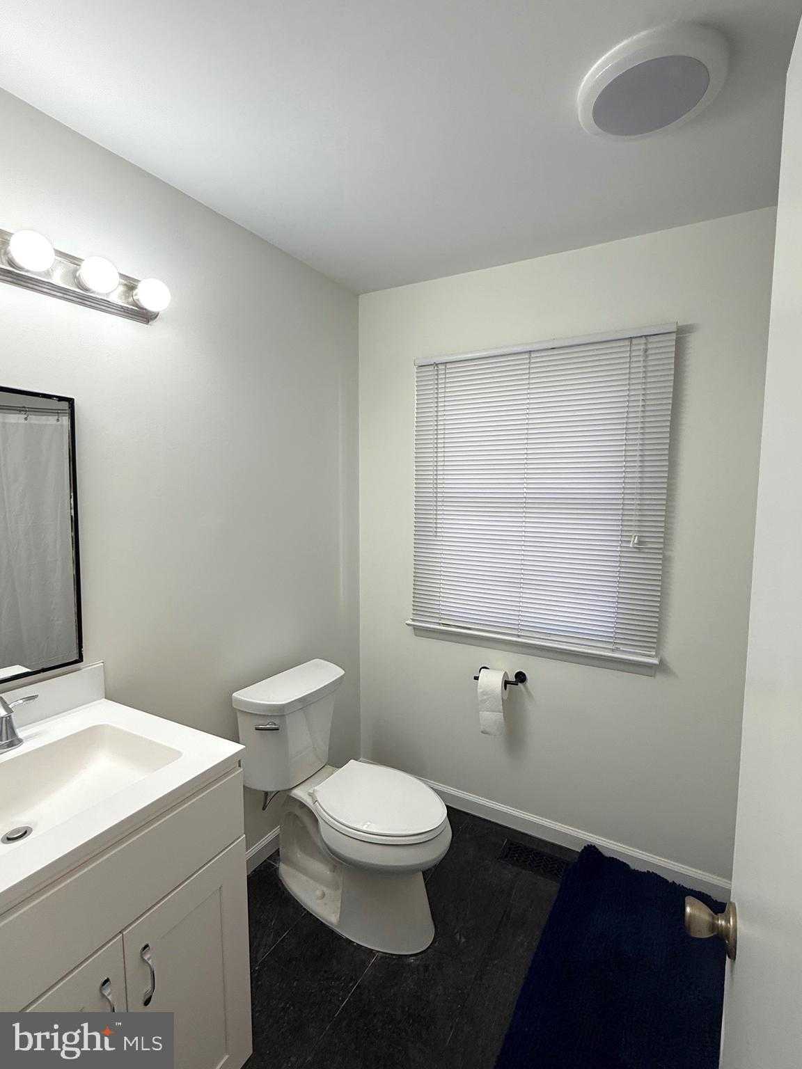 104 Walden Dr photo 17