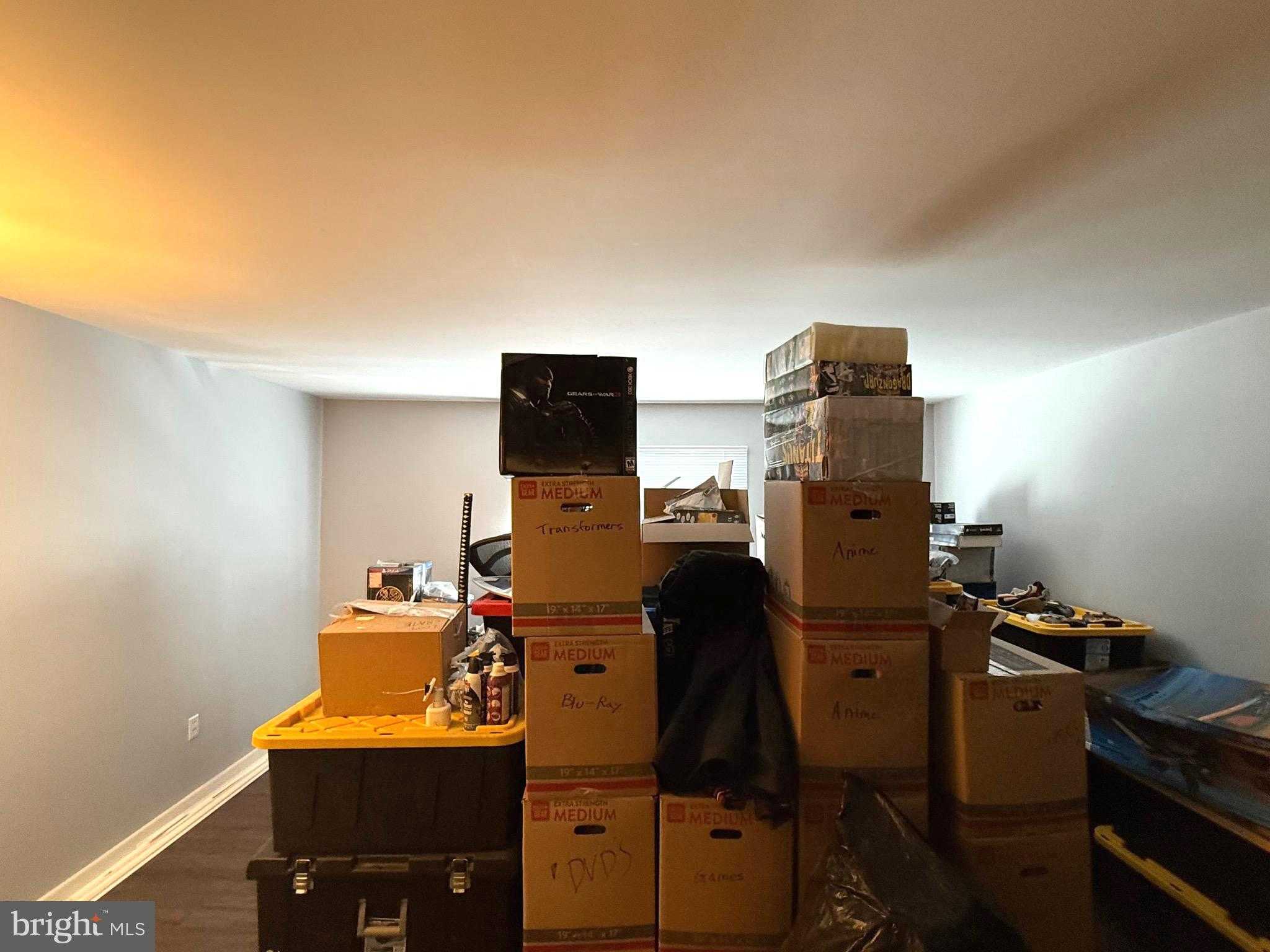 104 Walden Dr photo 18