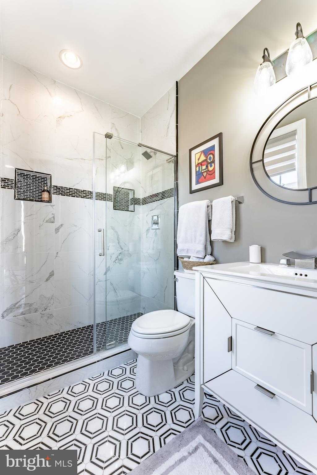 500 Riversail Ln # 438 photo 18