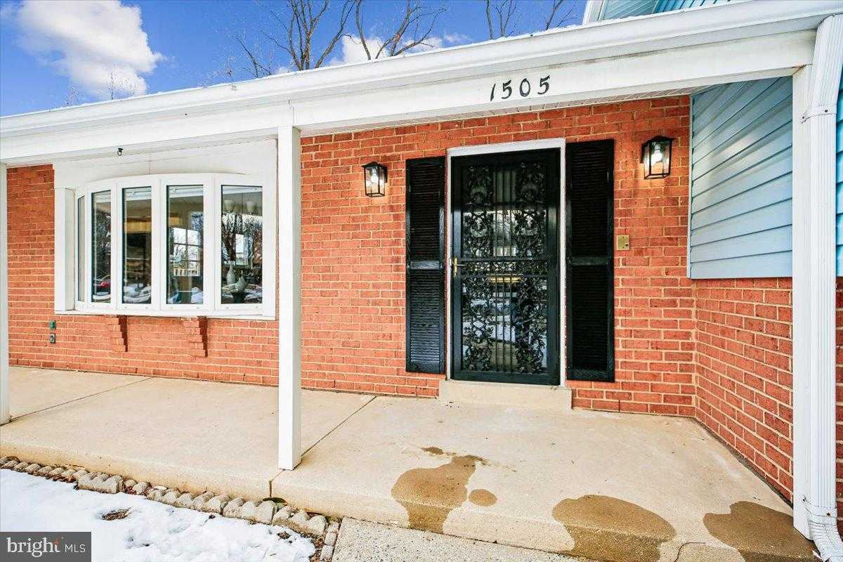 11505 Monticello Ave photo 2