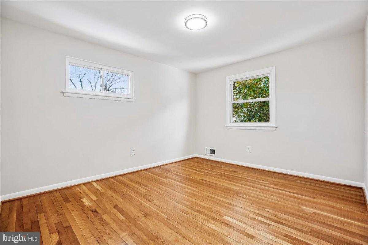 11505 Monticello Ave photo 23