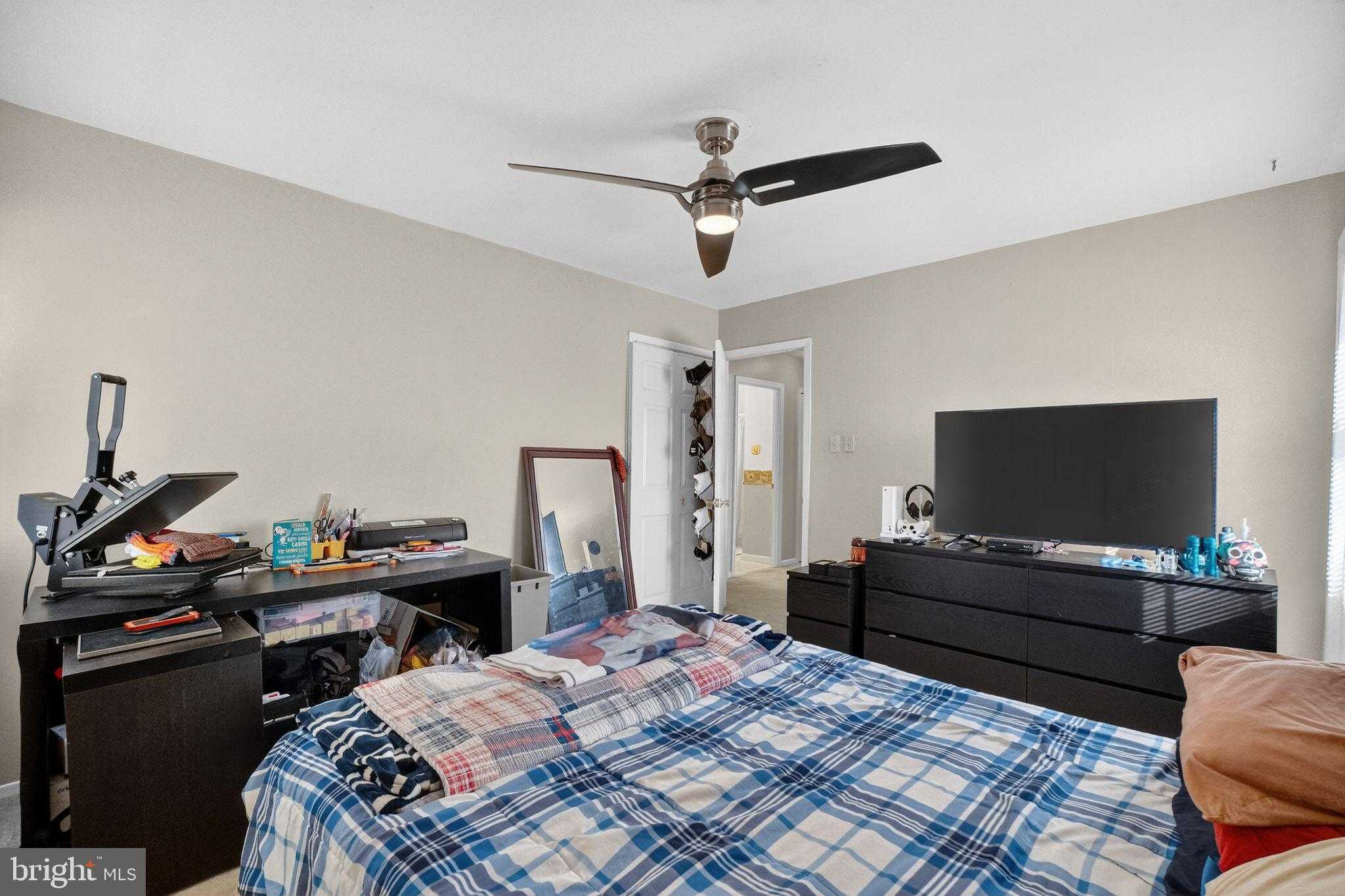 4003 Woodrow Ln photo 14