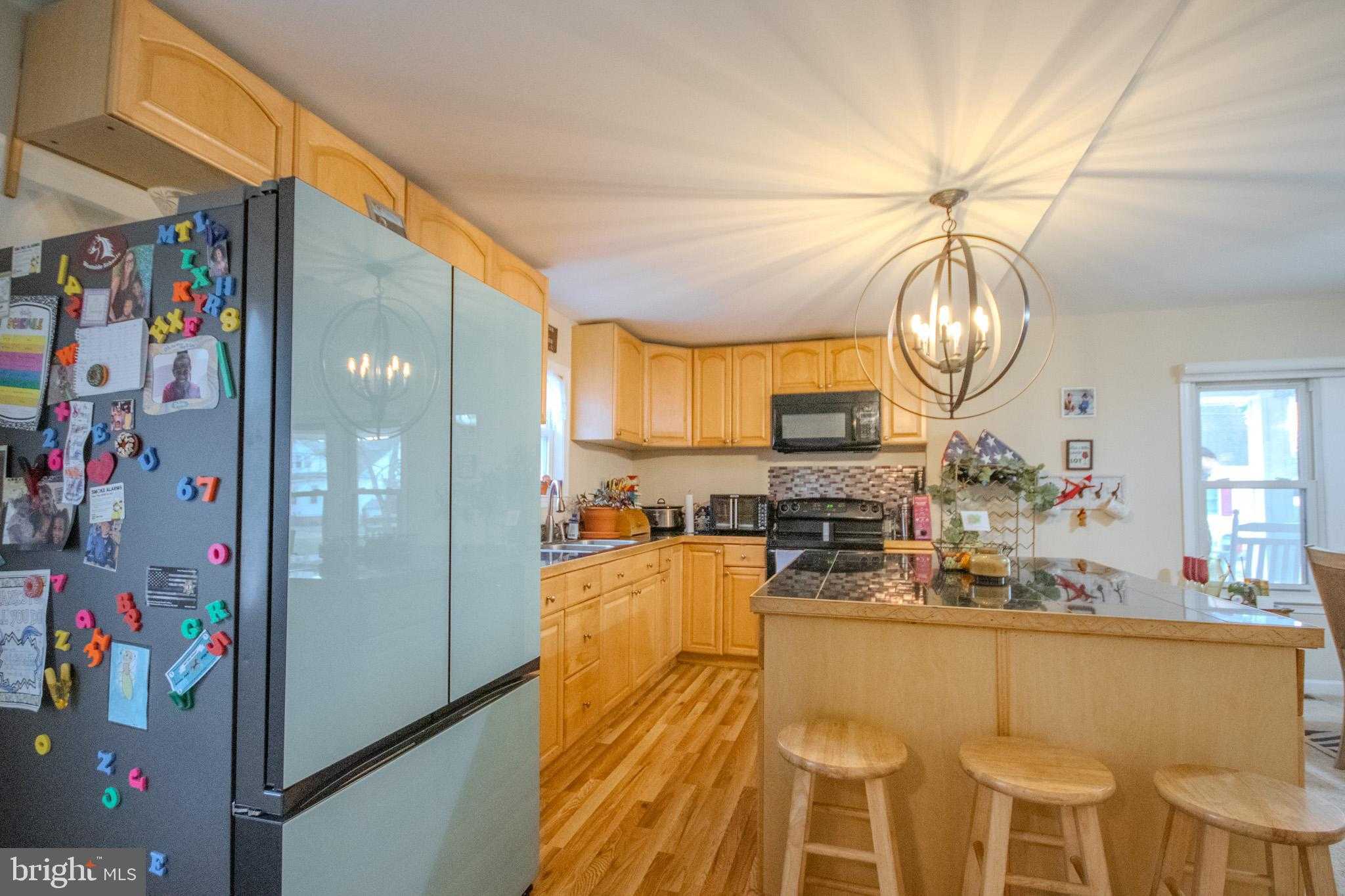 101 Culver St photo 14