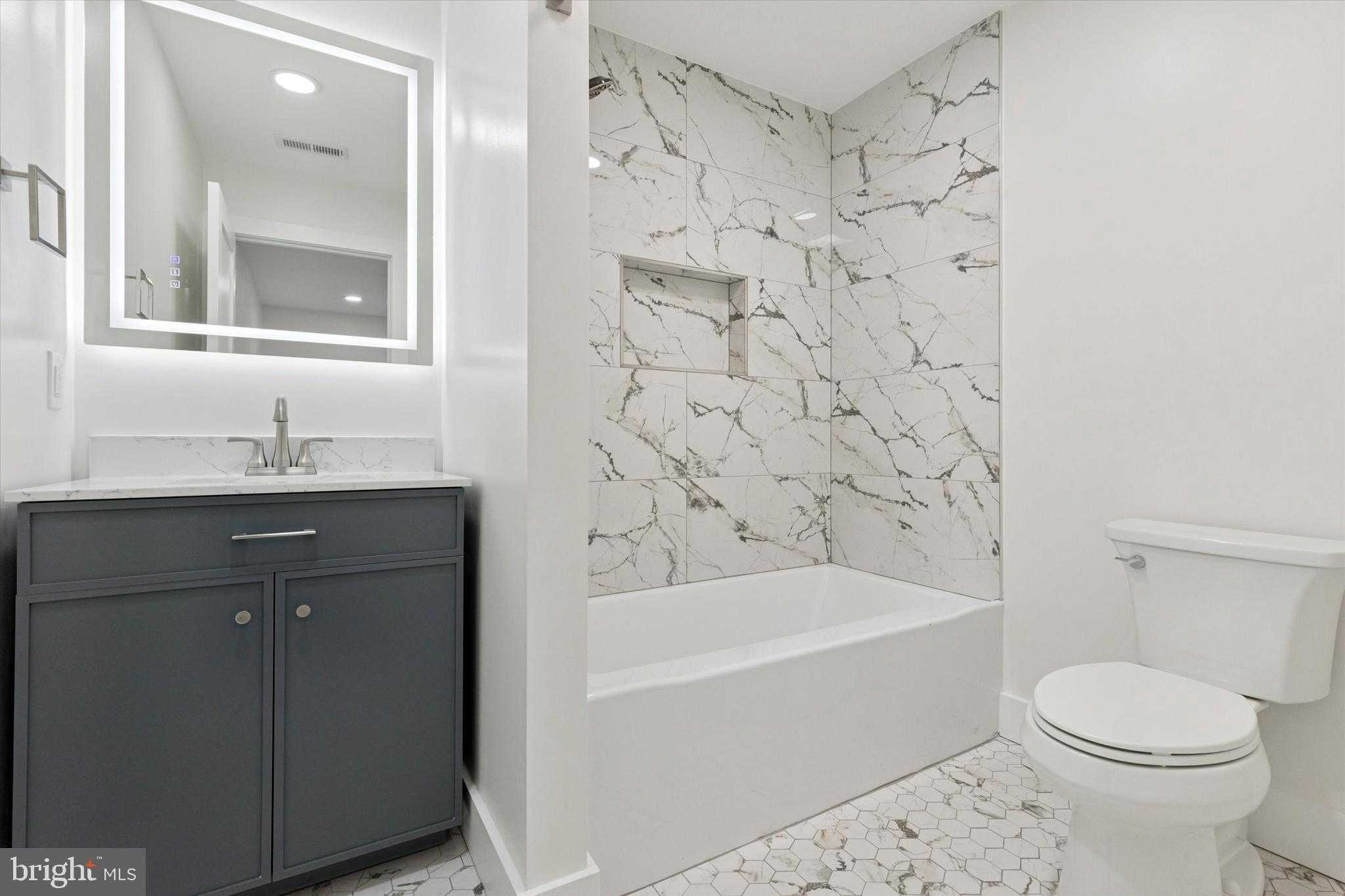 780 Hobbs Rd photo 62