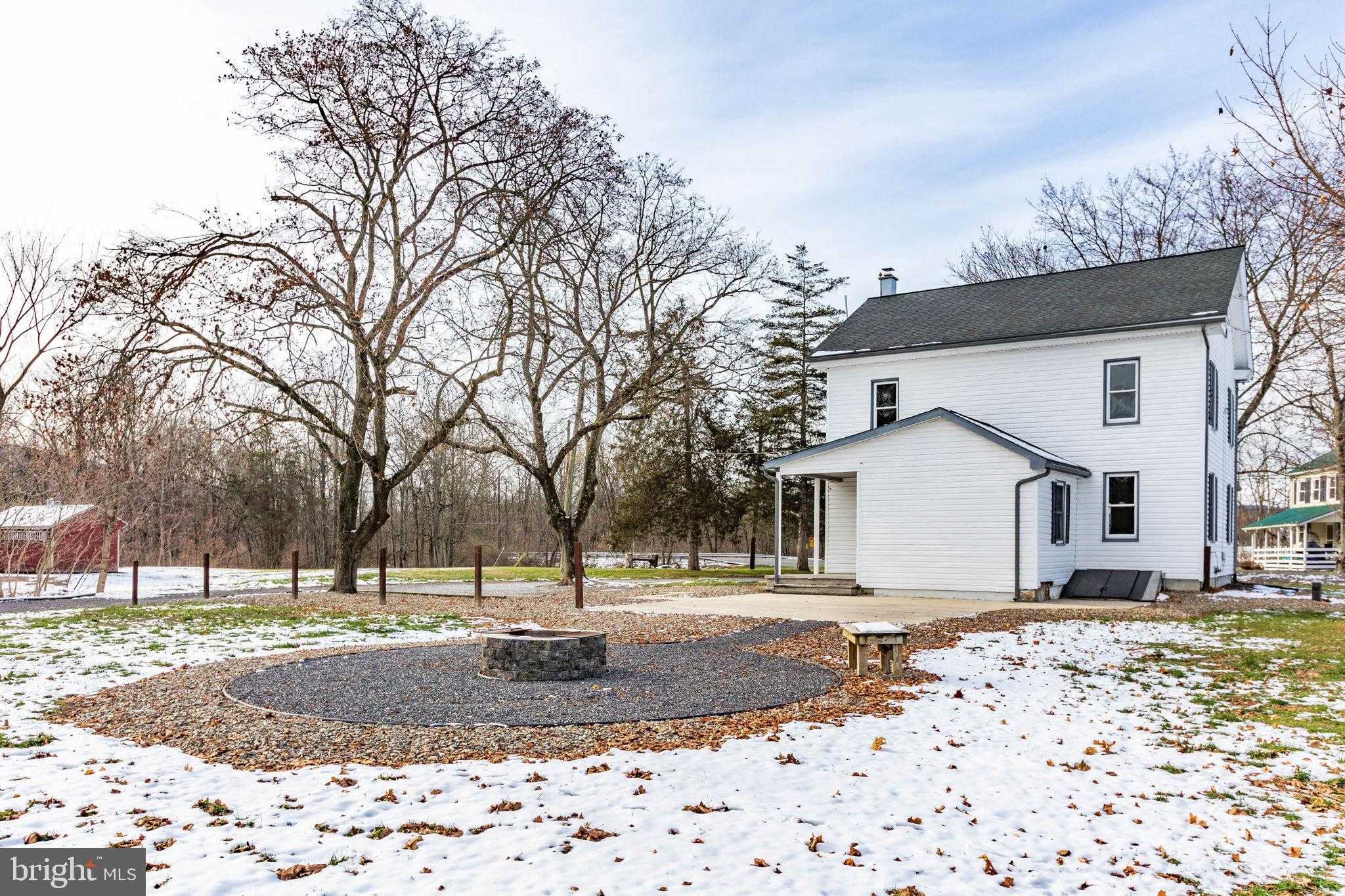 99 Creek Rd photo 46