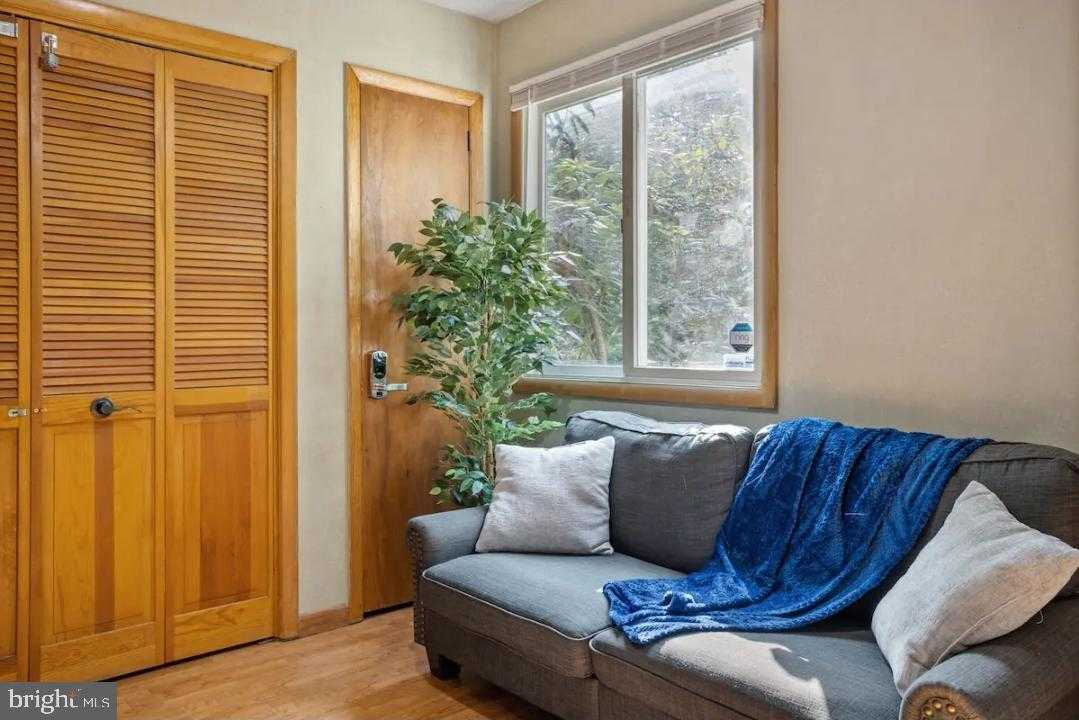 635 Patriot Ln photo 23