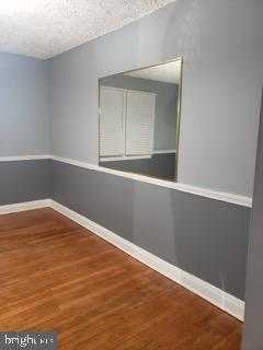 5358 Cuthbert Ave photo 16