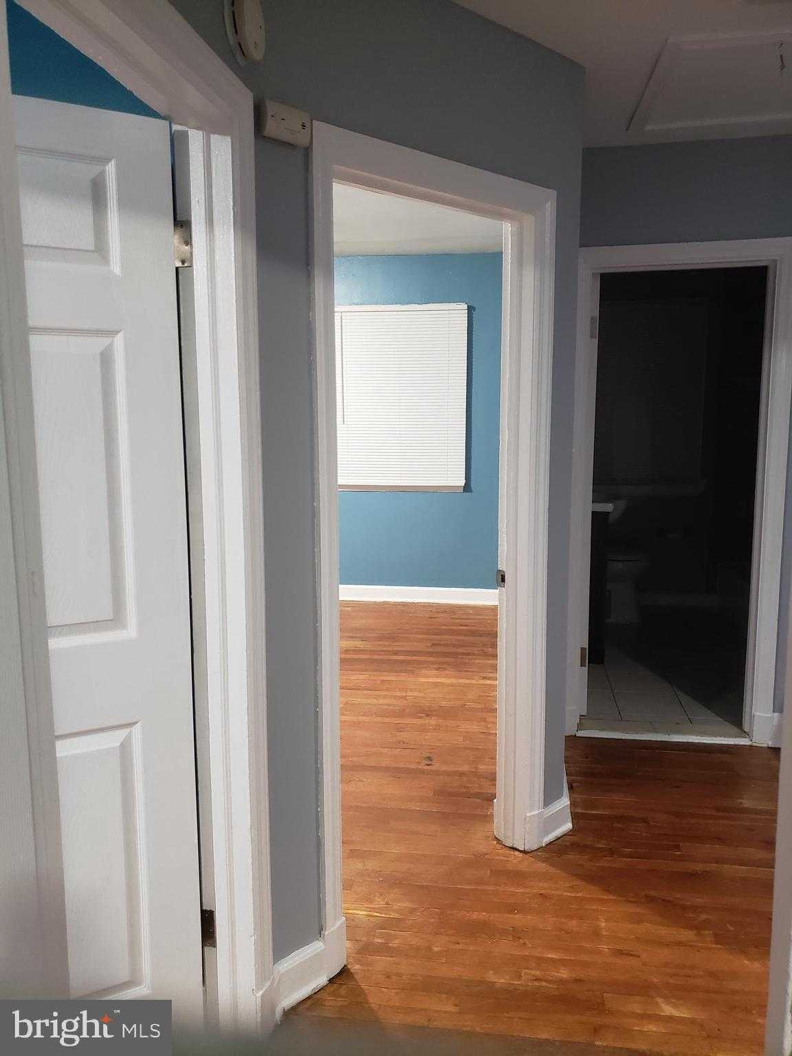 5358 Cuthbert Ave photo 6