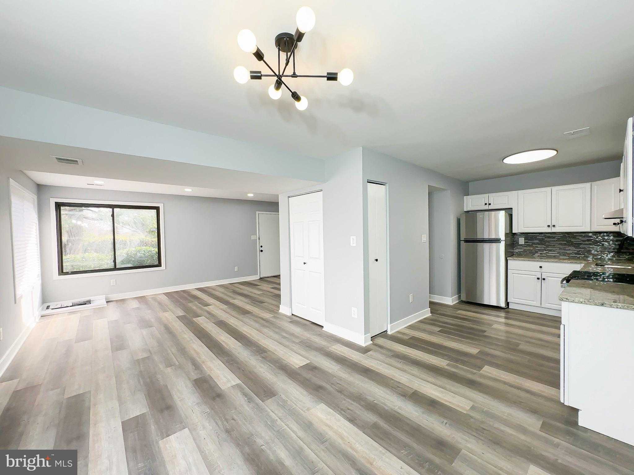 10167 Scotch Hill Dr # 28-3 photo 8