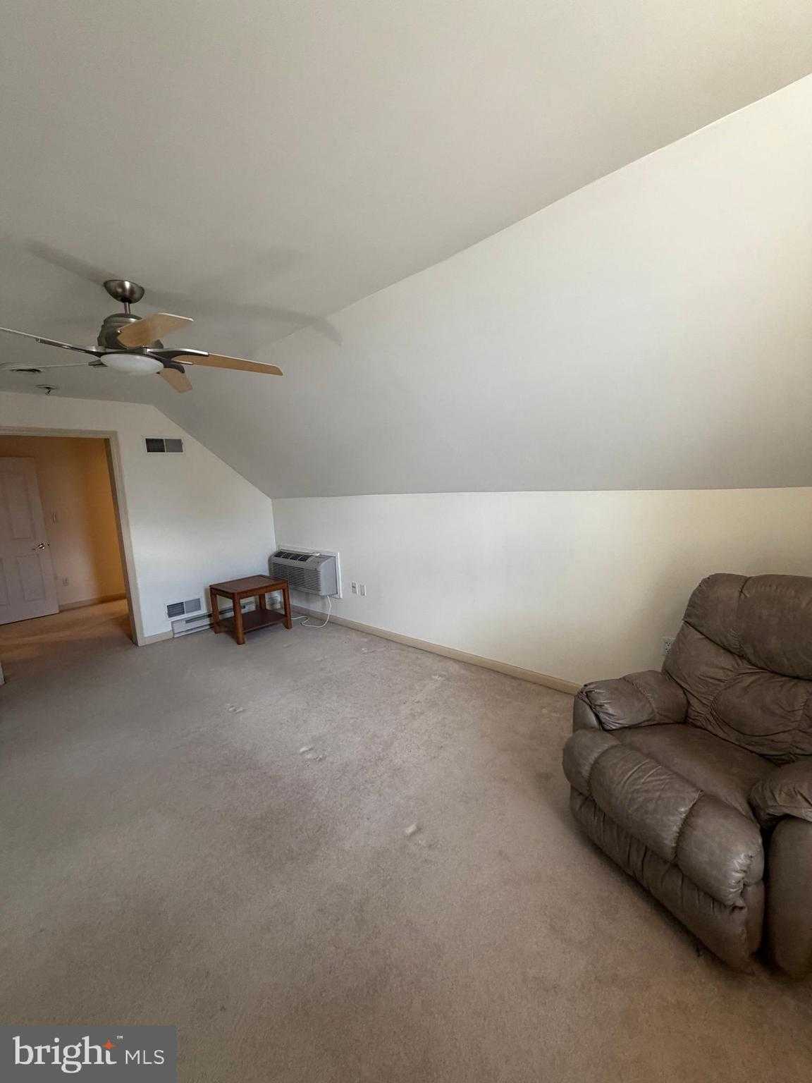 6254 Bridle CT photo 31