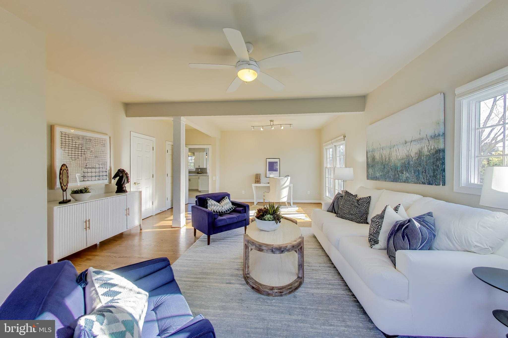 9200 Linden Grove CT photo 24