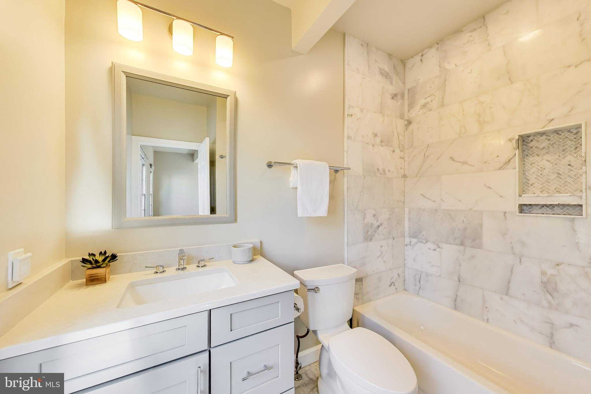 9200 Linden Grove CT photo 25